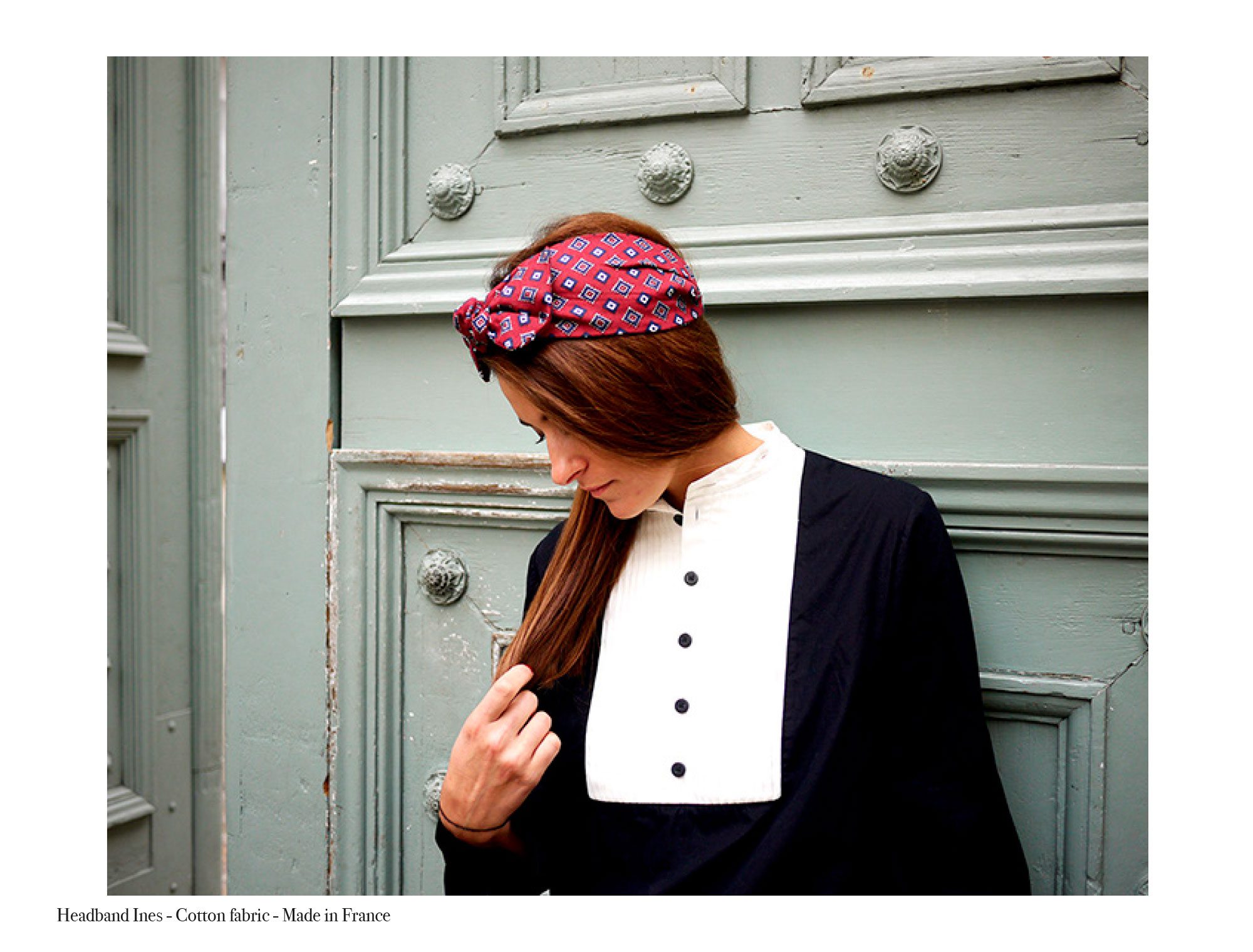 AW 2014/15