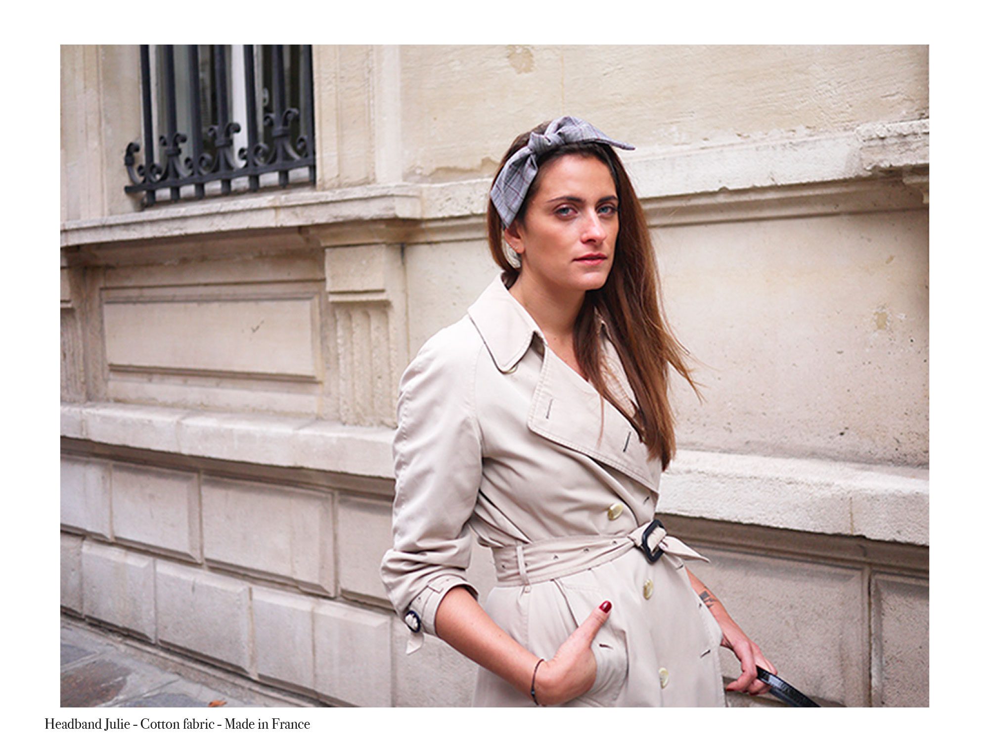 AW 2014/15