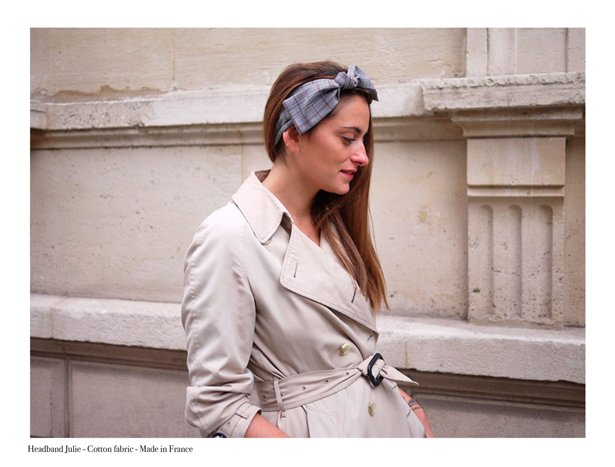 AW 2014/15