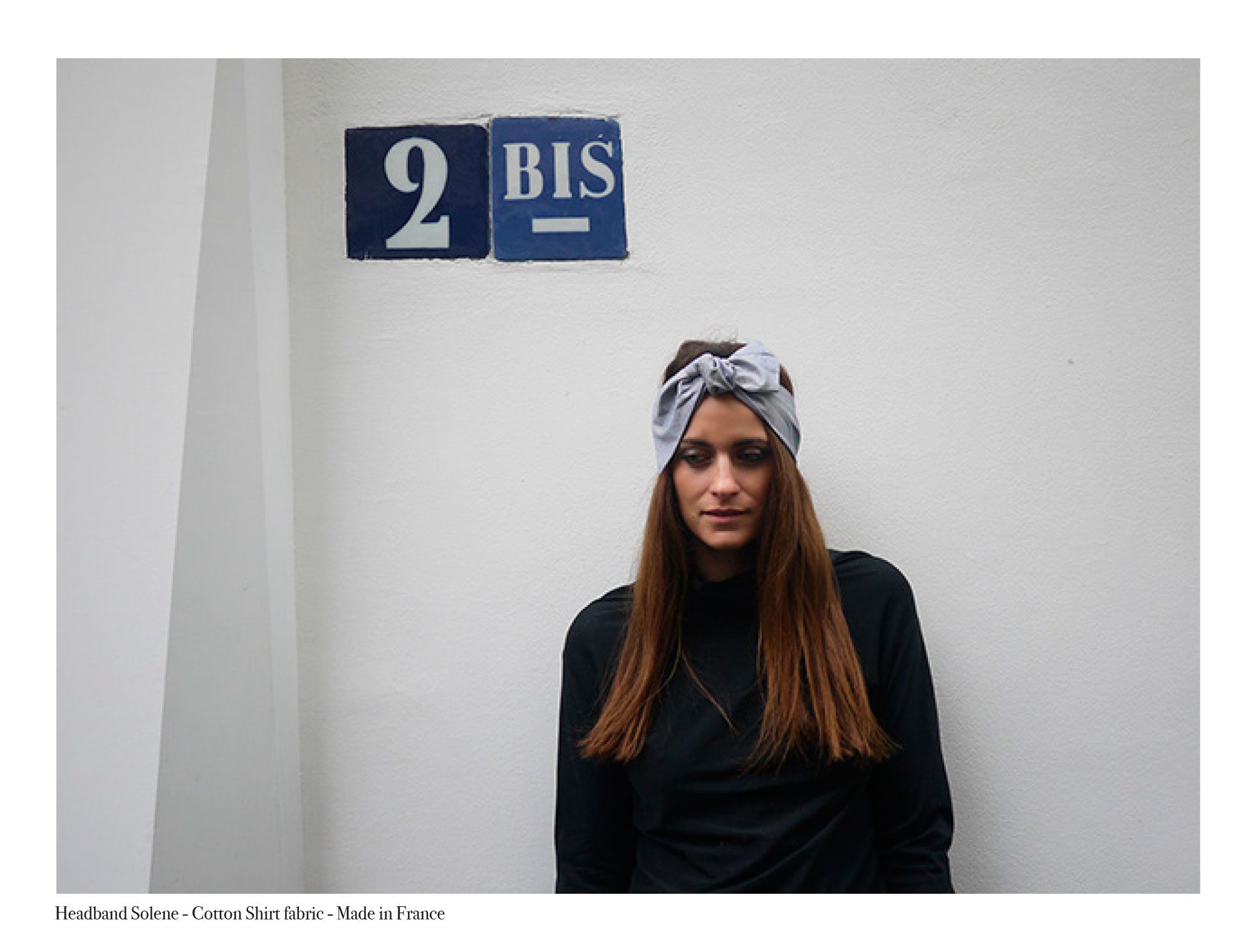 AW 2014/15