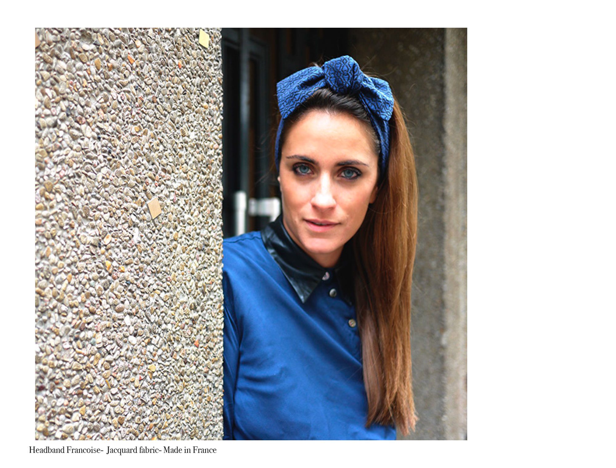 AW 2014/15