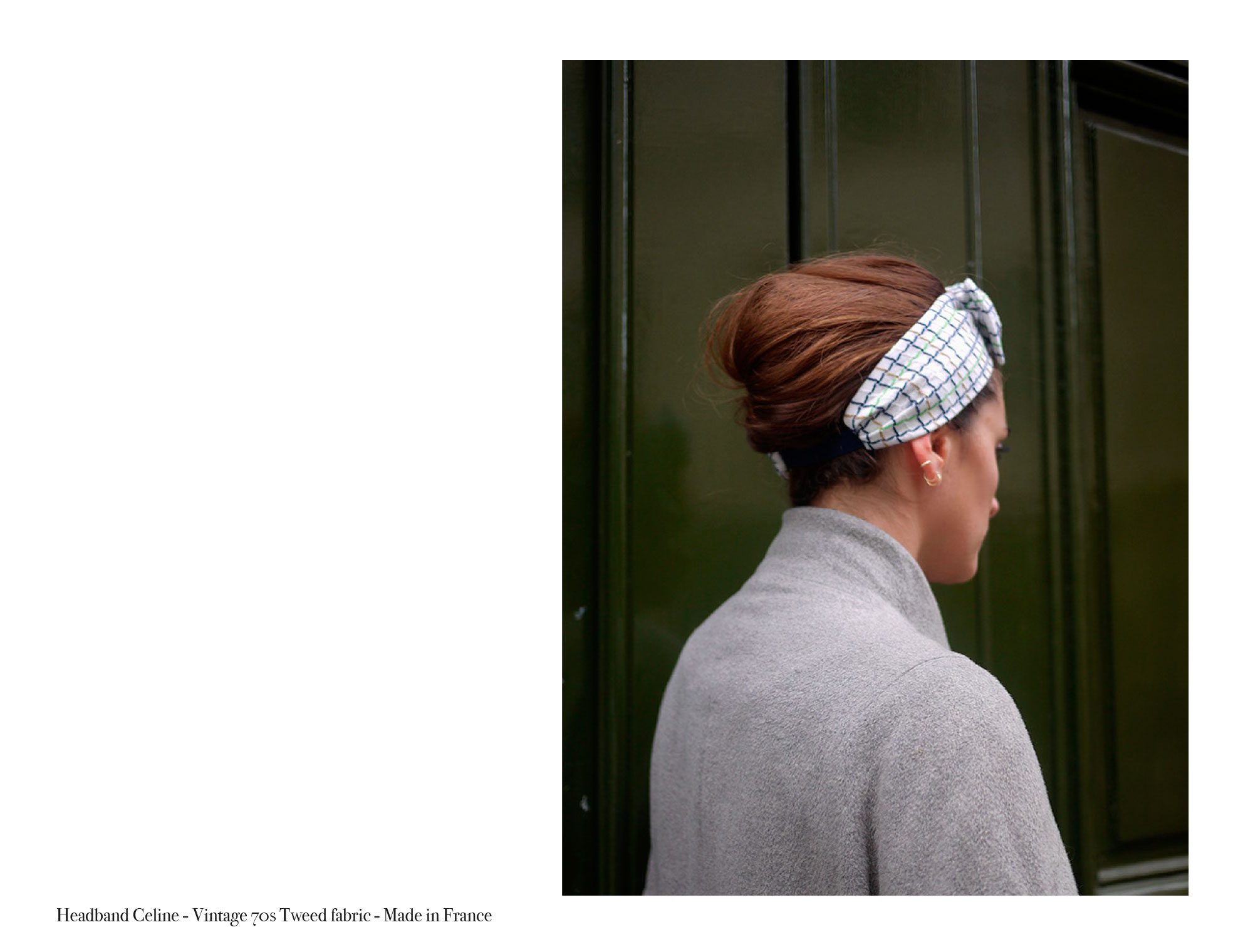 AW 2014/15