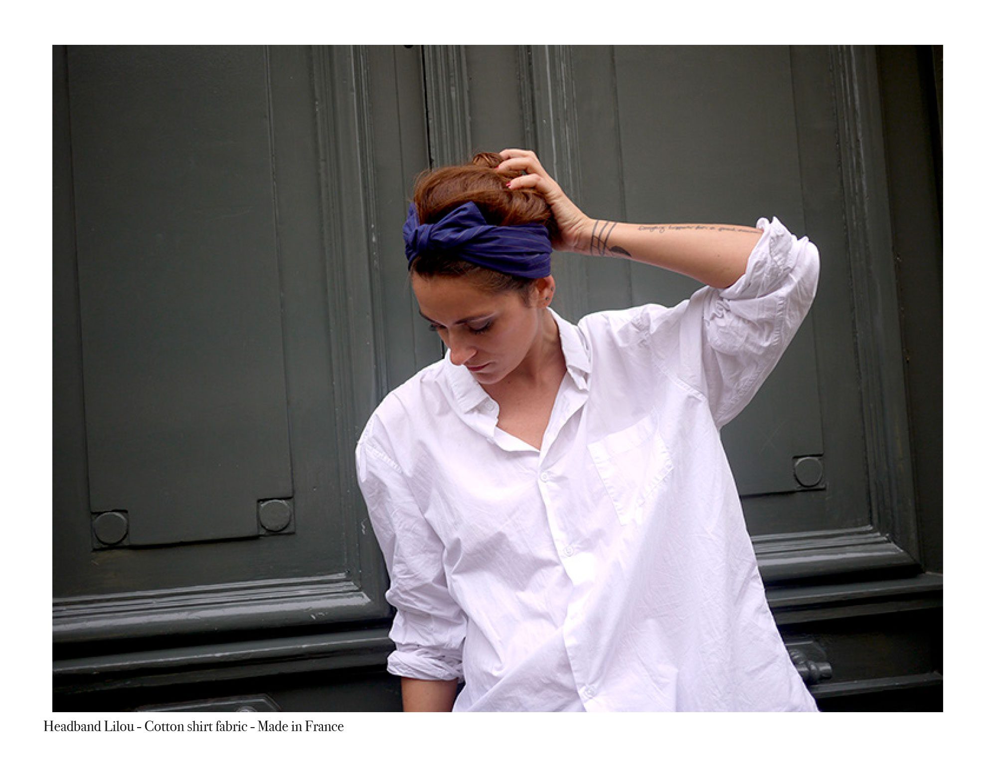 AW 2014/15