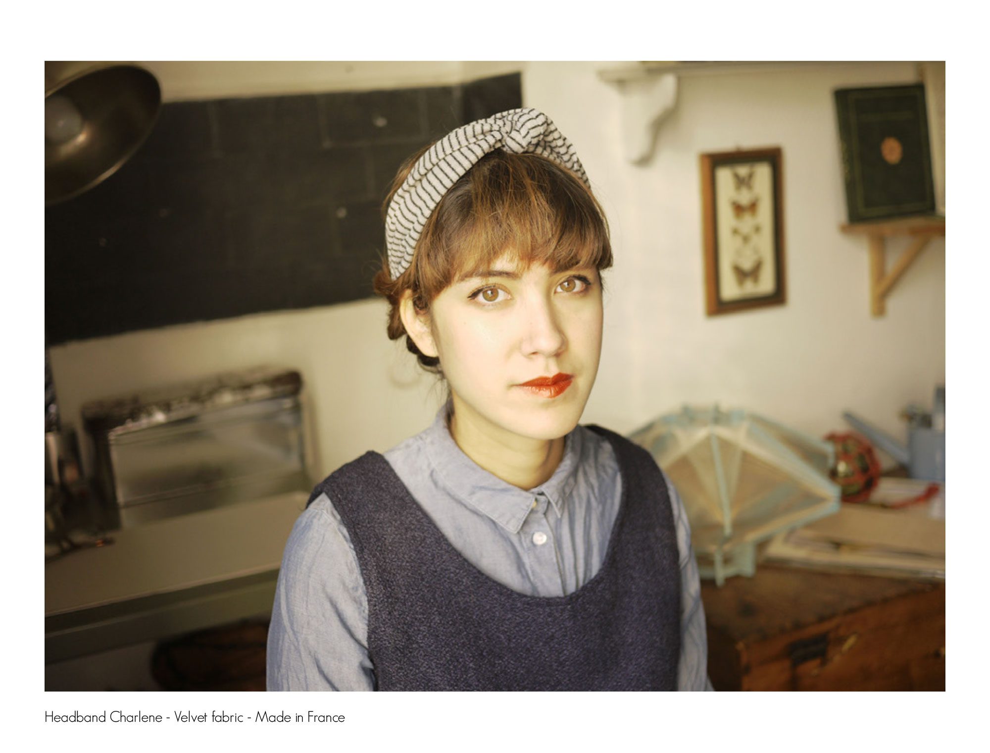 AW 2015/16