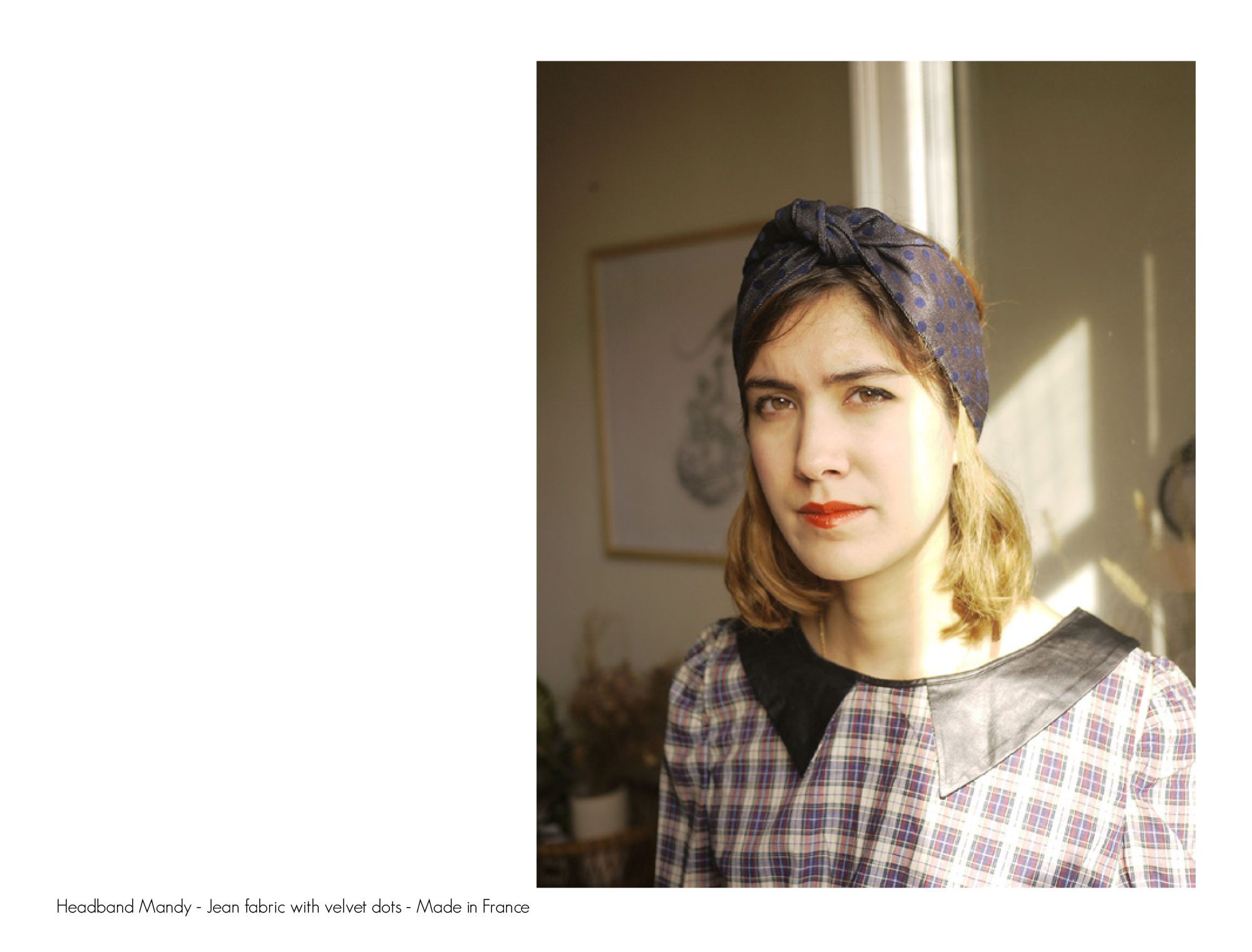 AW 2015/16