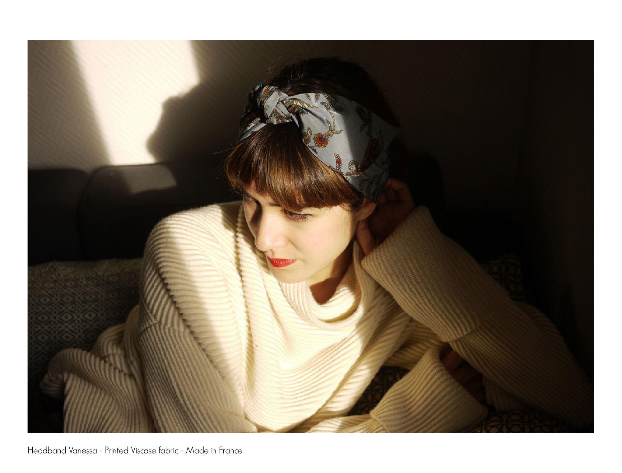 AW 2015/16