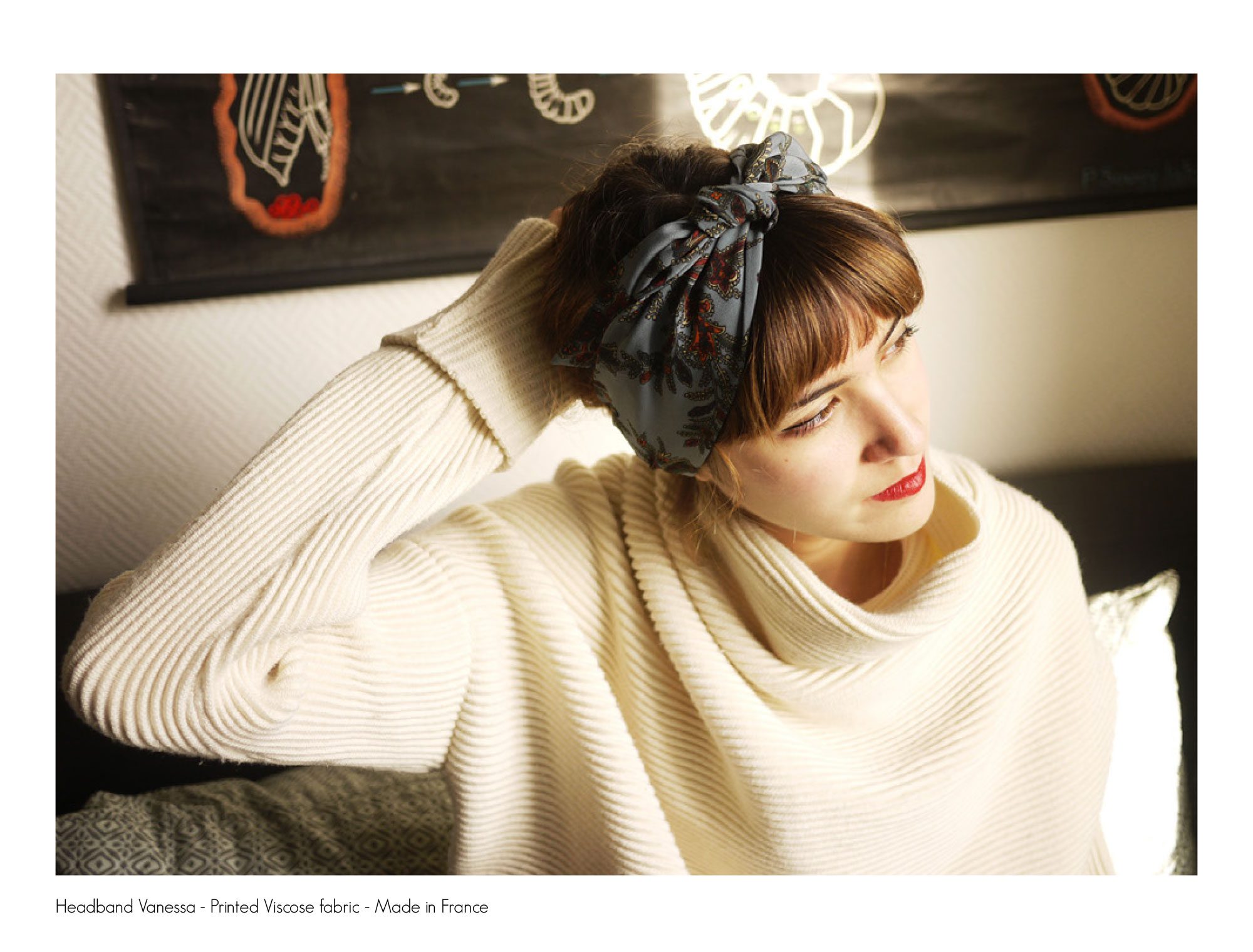 AW 2015/16