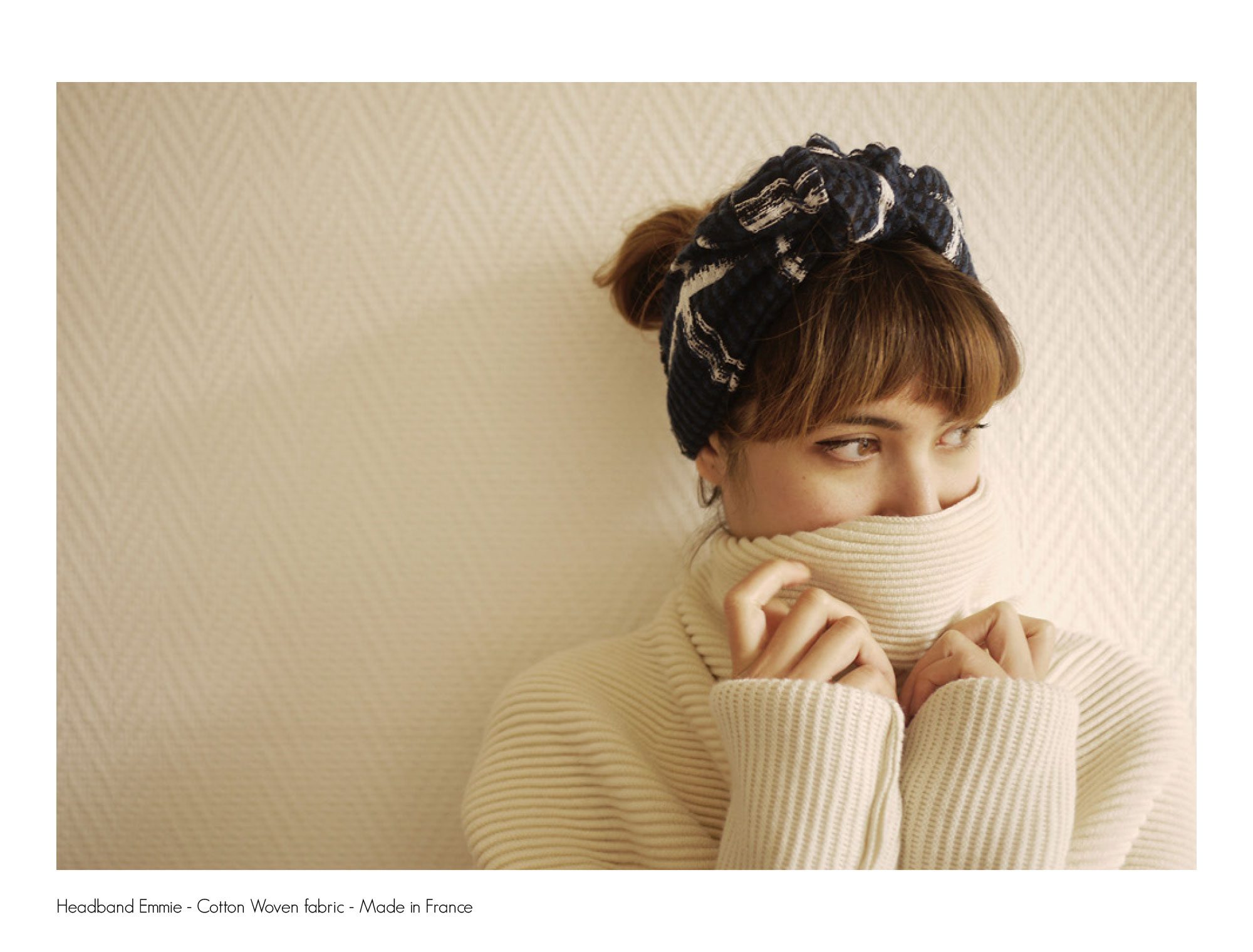 AW 2015/16