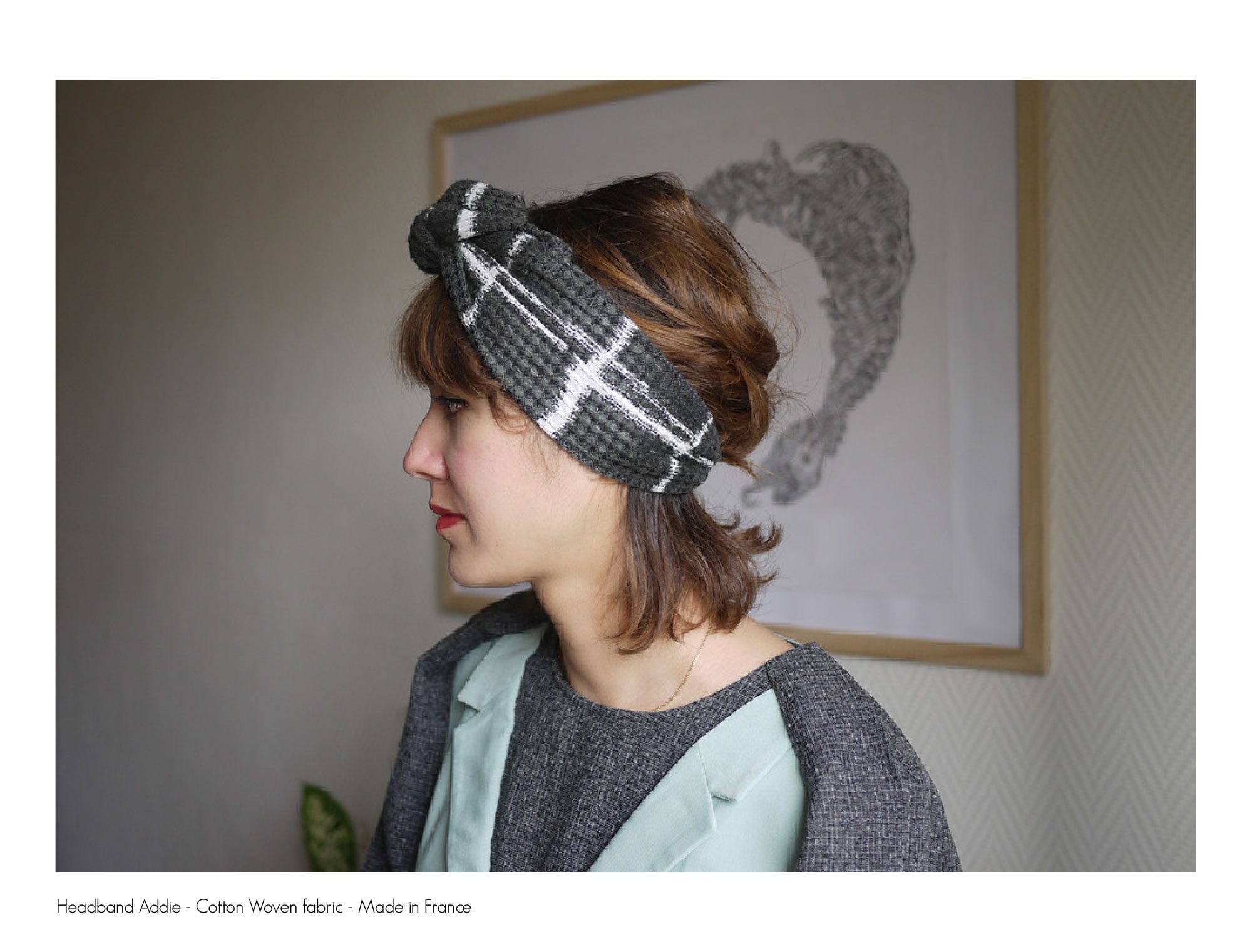 AW 2015/16