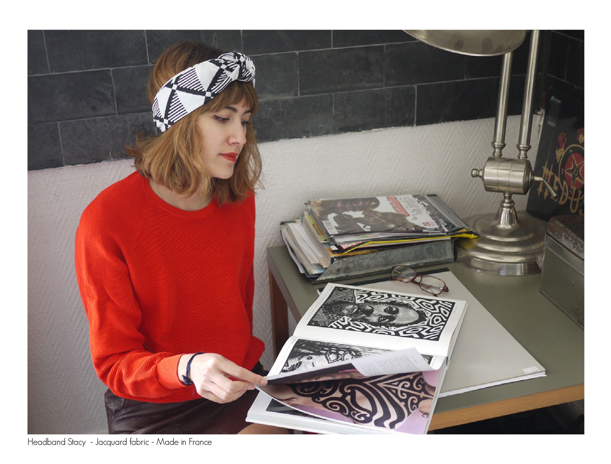 AW 2015/16