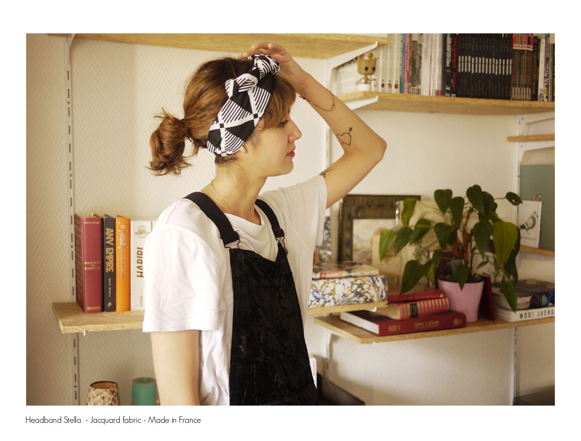 AW 2015/16