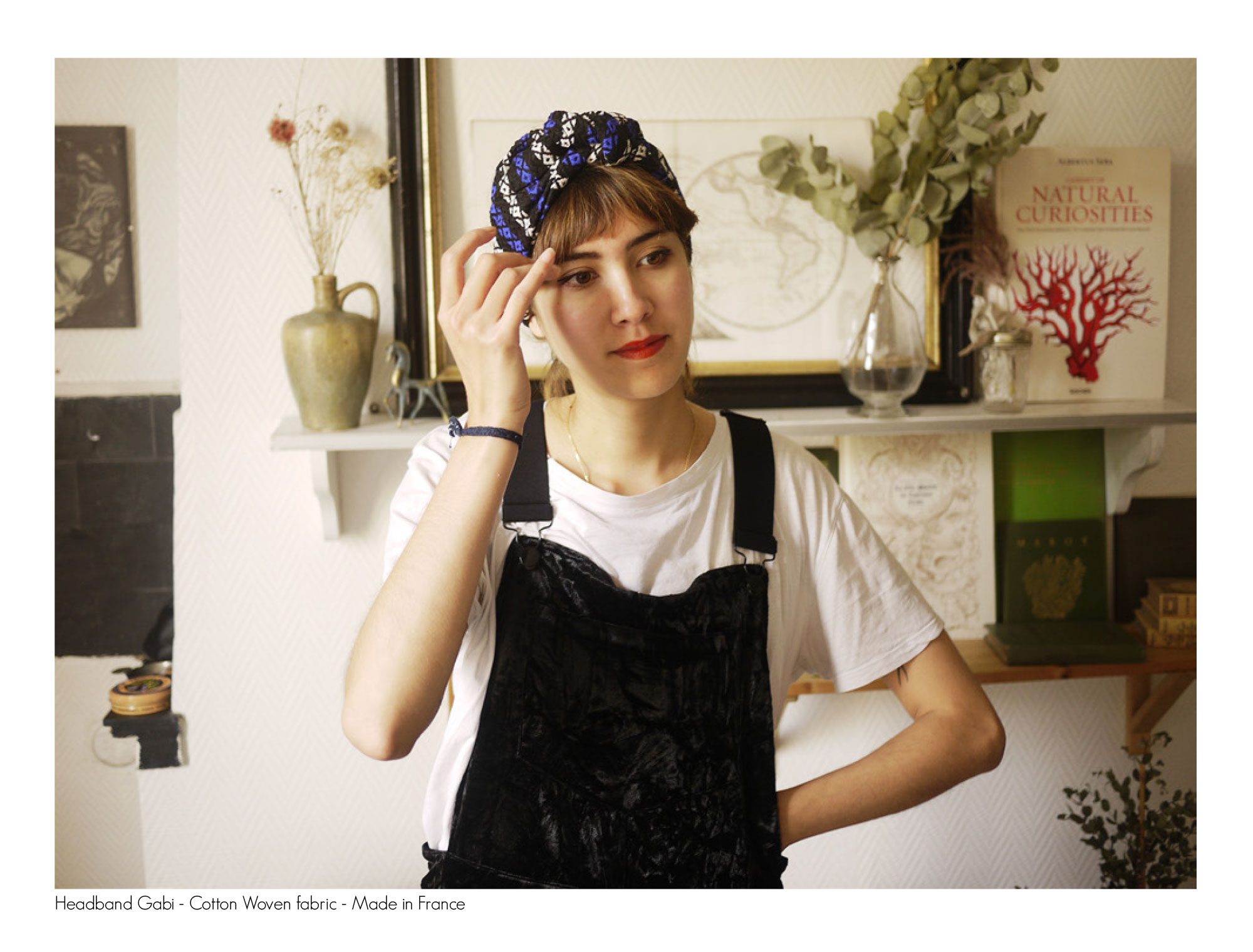 AW 2015/16