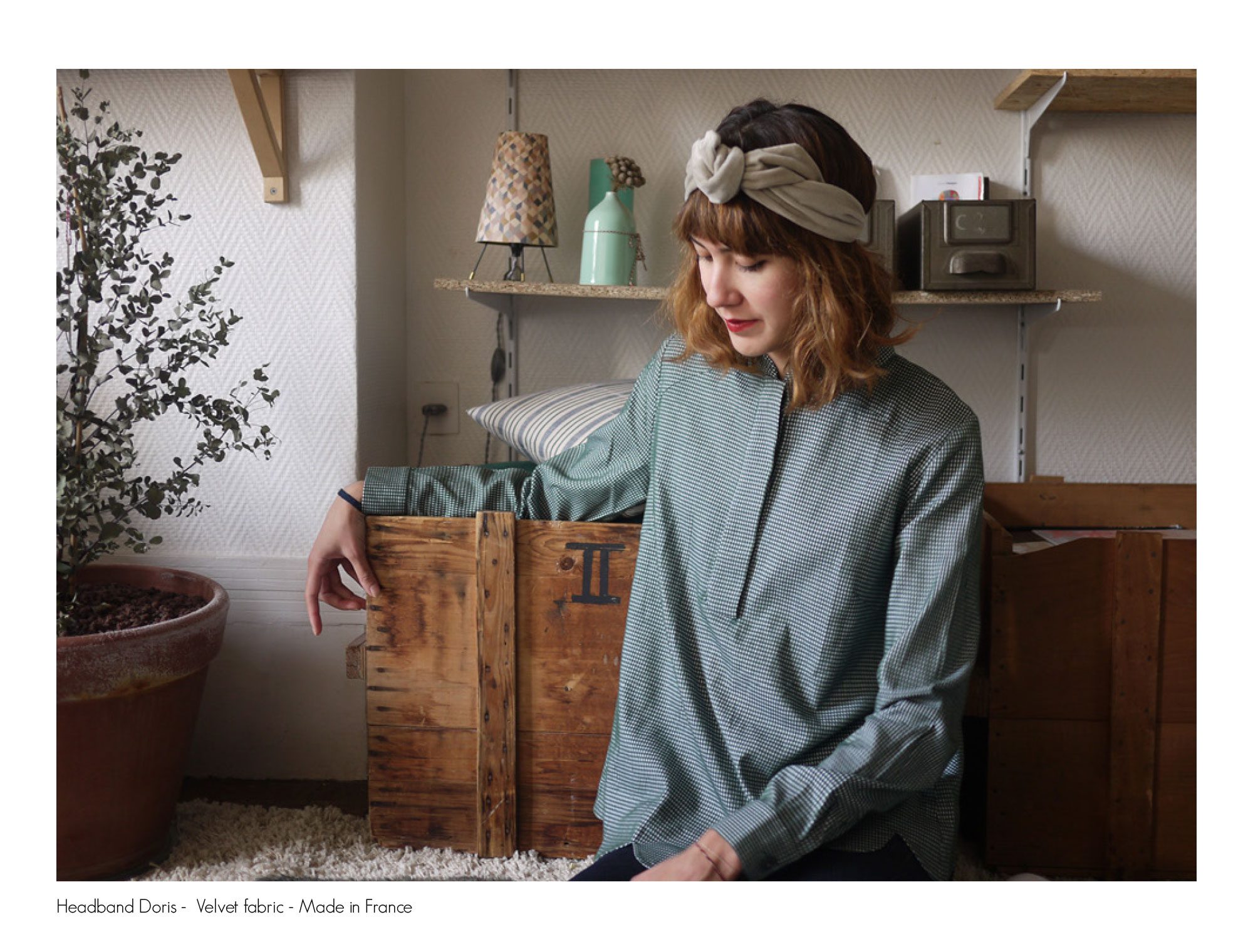 AW 2015/16