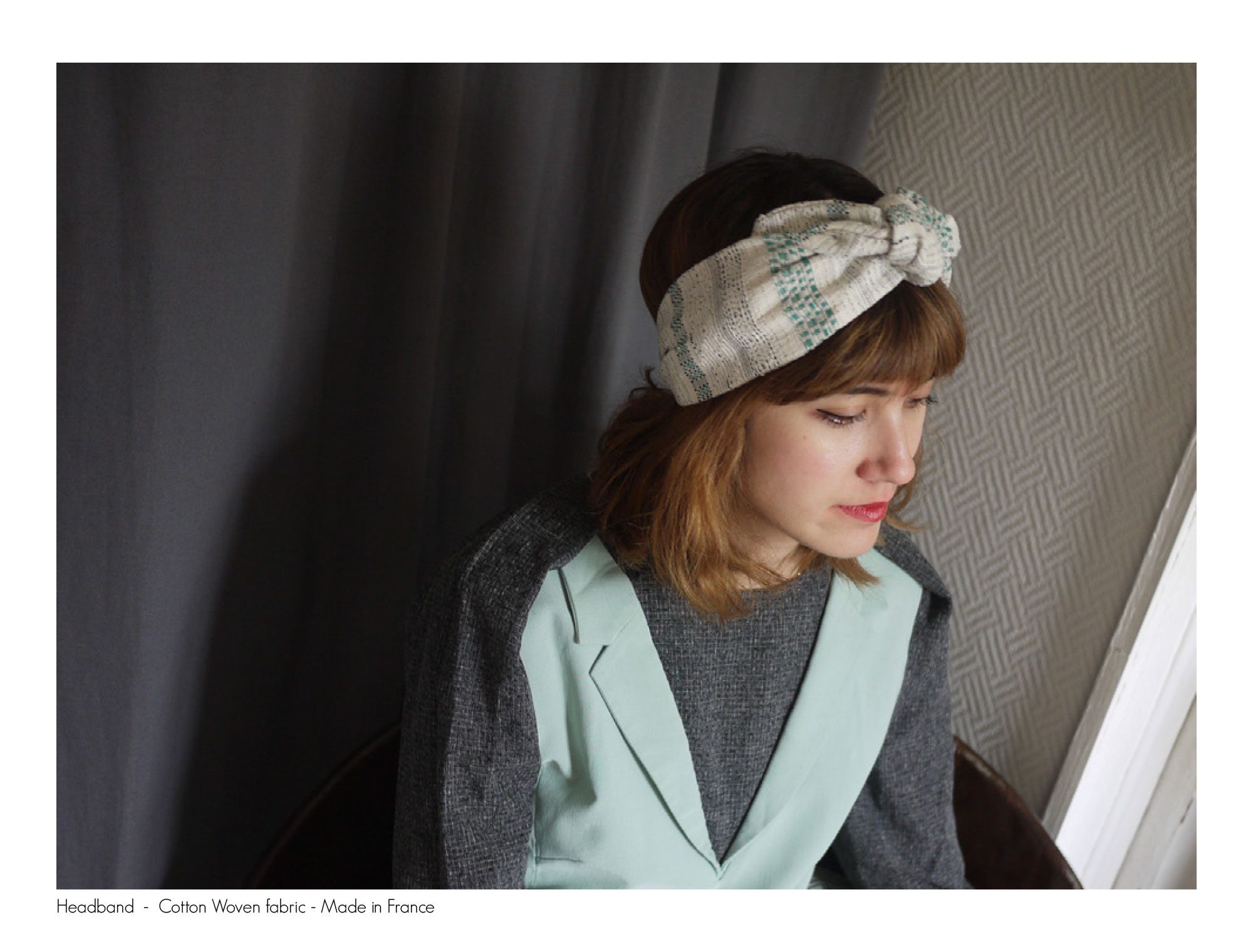 AW 2015/16