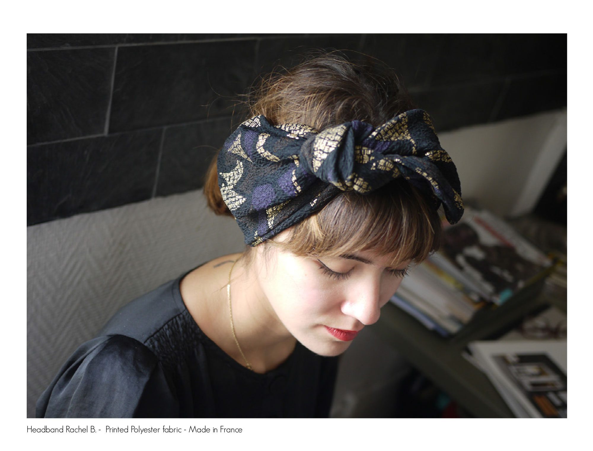 AW 2015/16