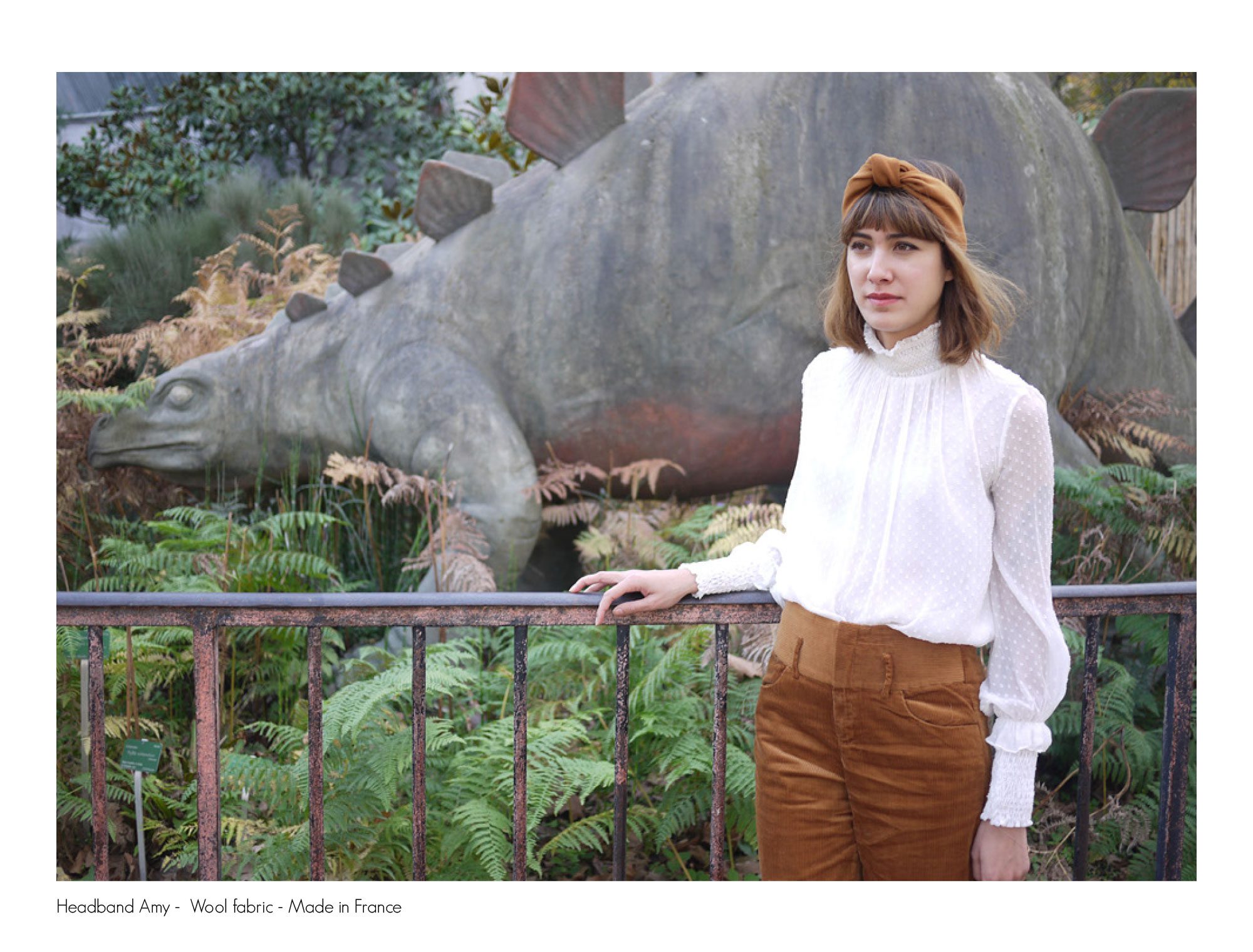 AW 2015/16