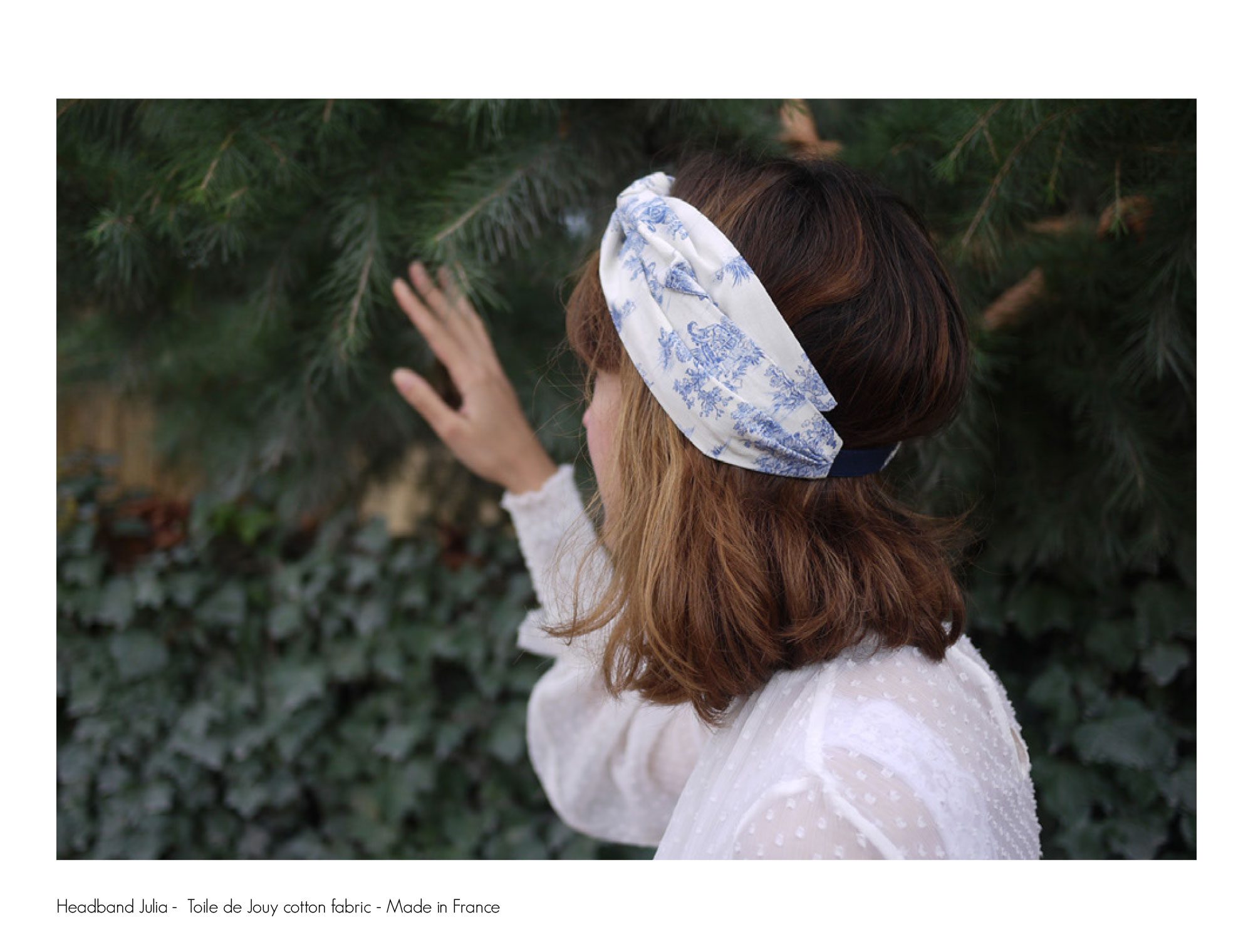 AW 2015/16
