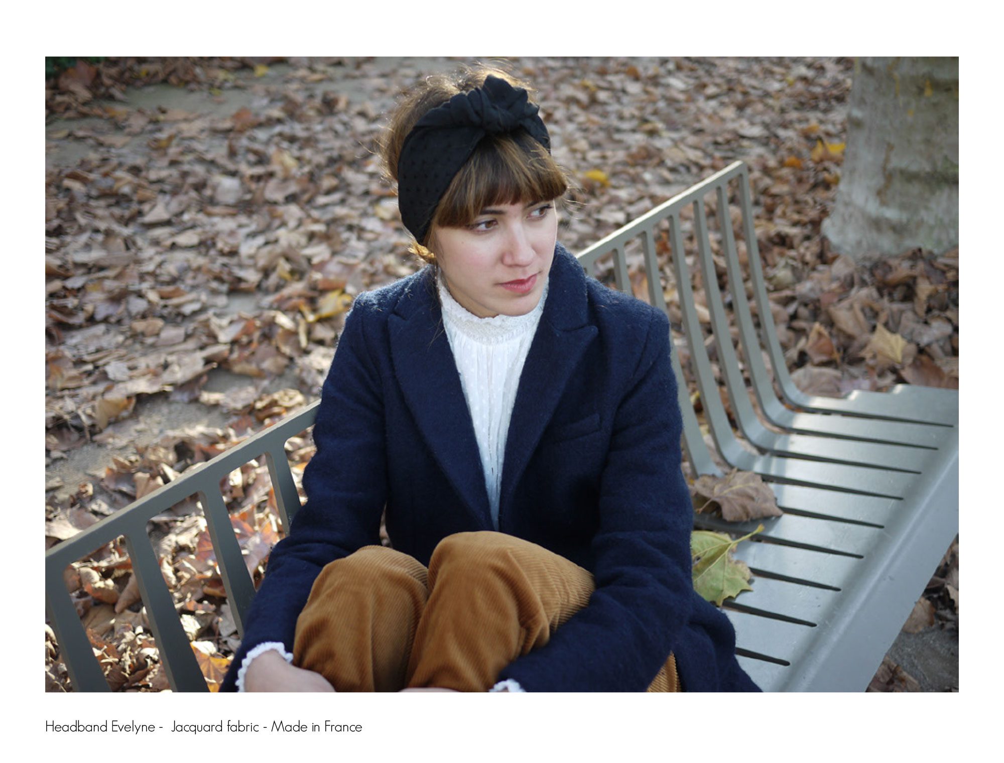 AW 2015/16