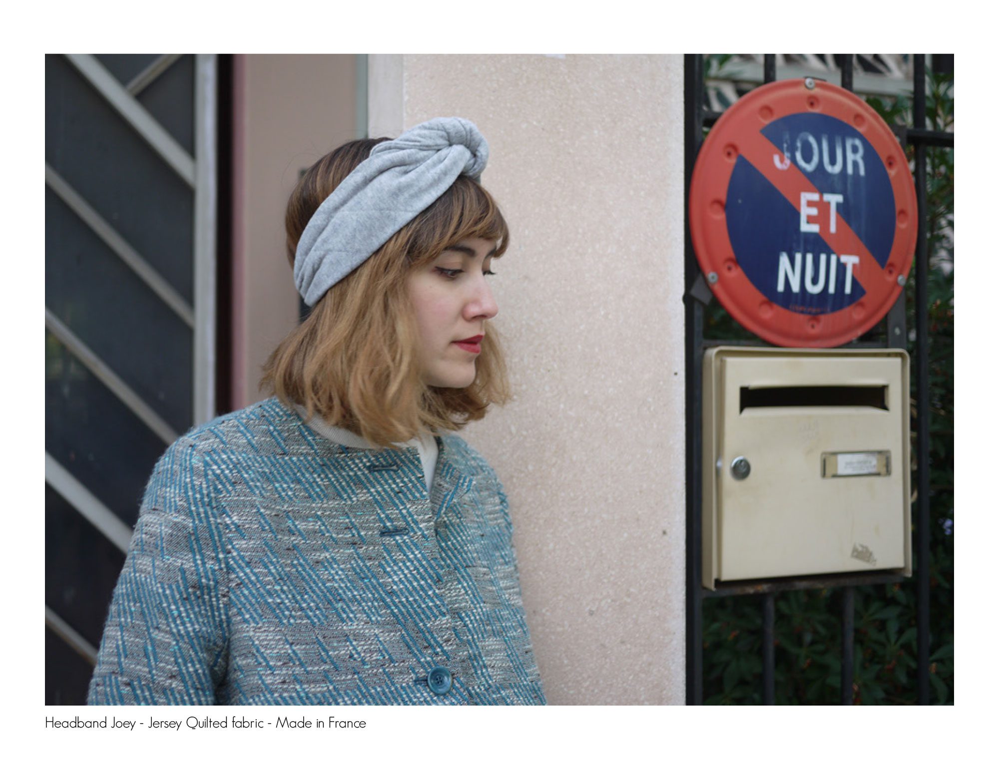 AW 2015/16