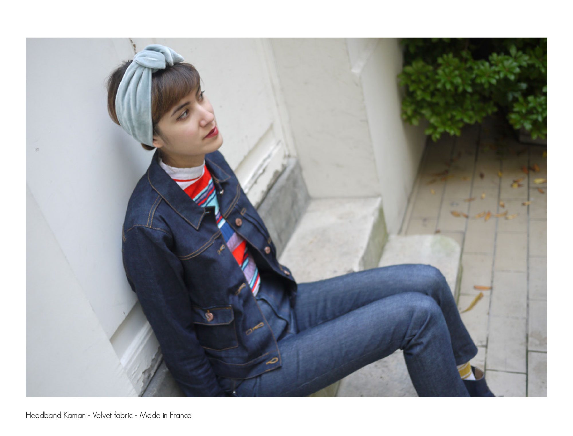 AW 2015/16