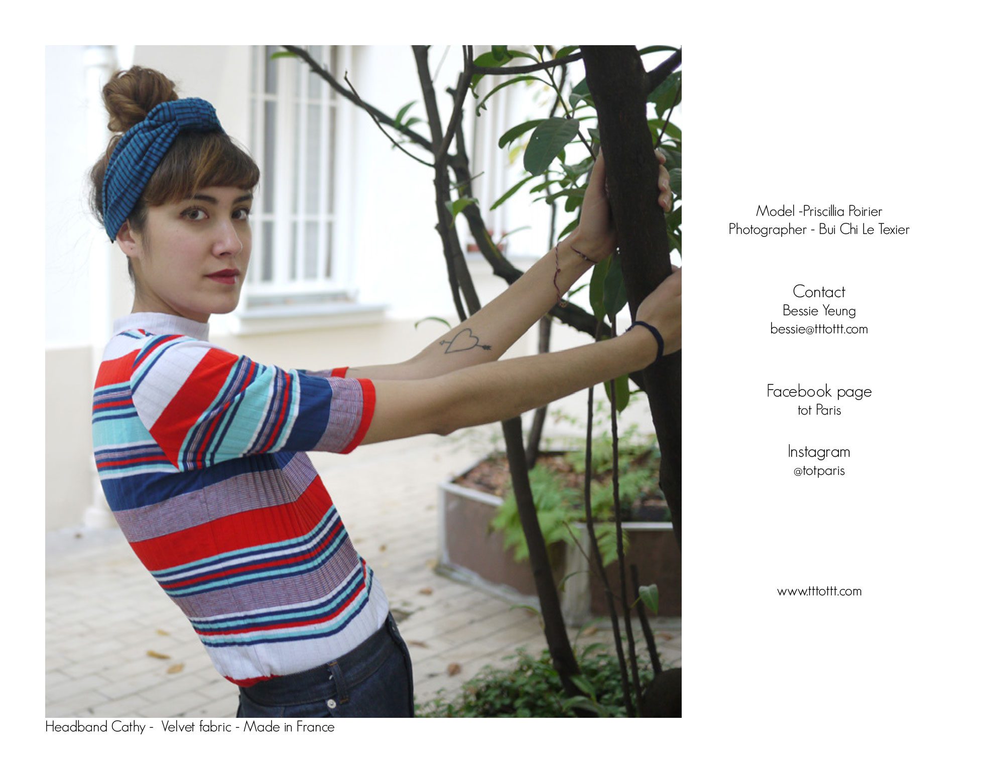 AW 2015/16