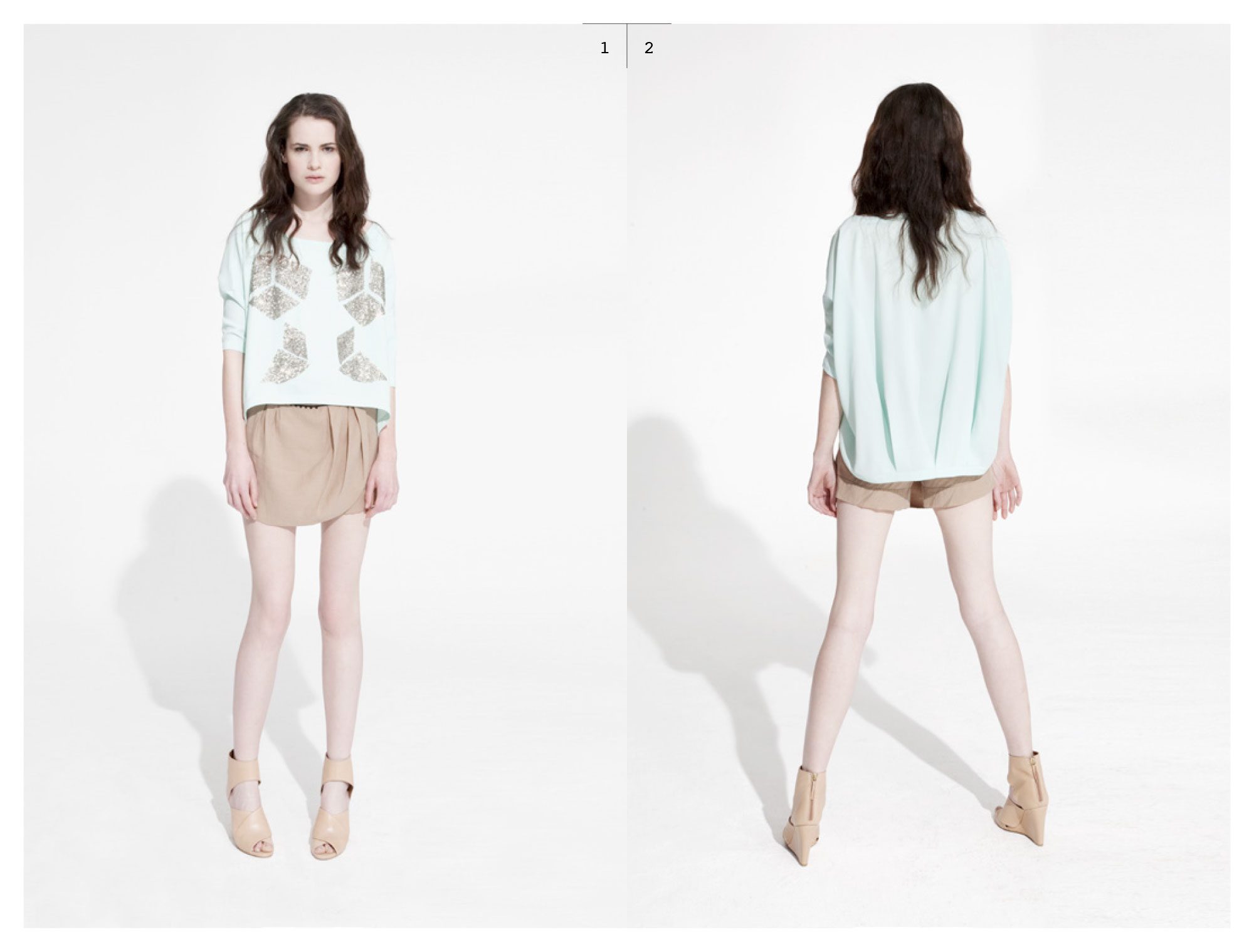 SS 2012