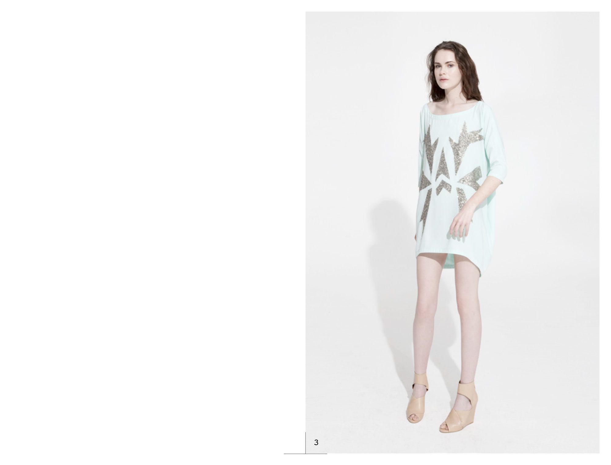 SS 2012