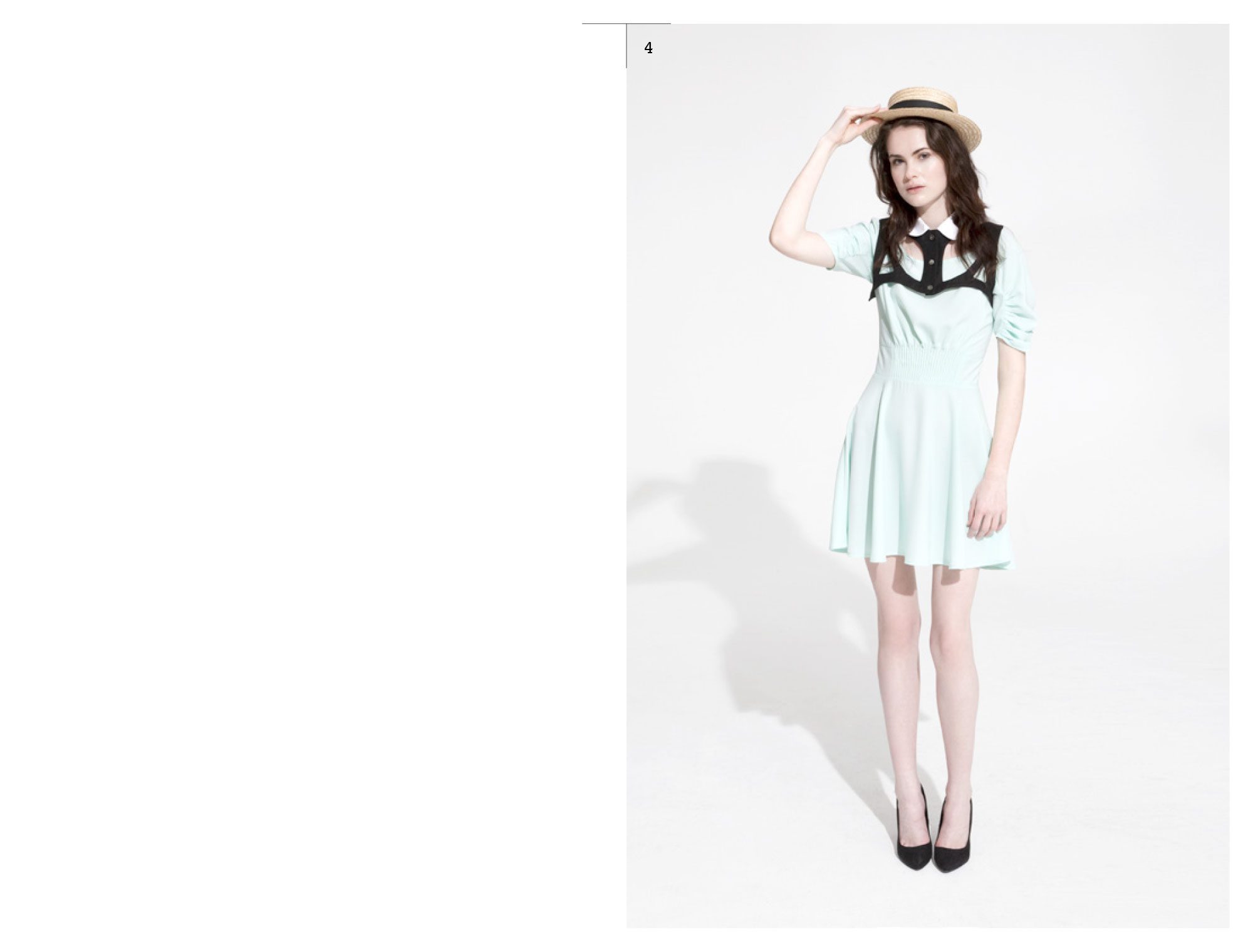 SS 2012