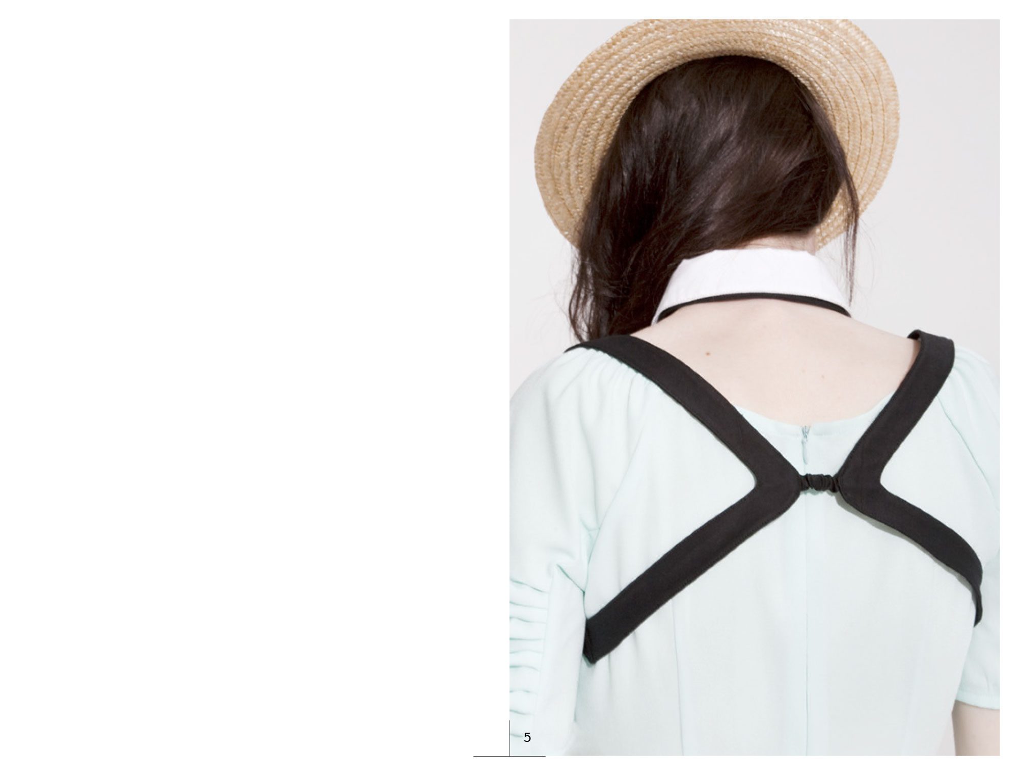 SS 2012