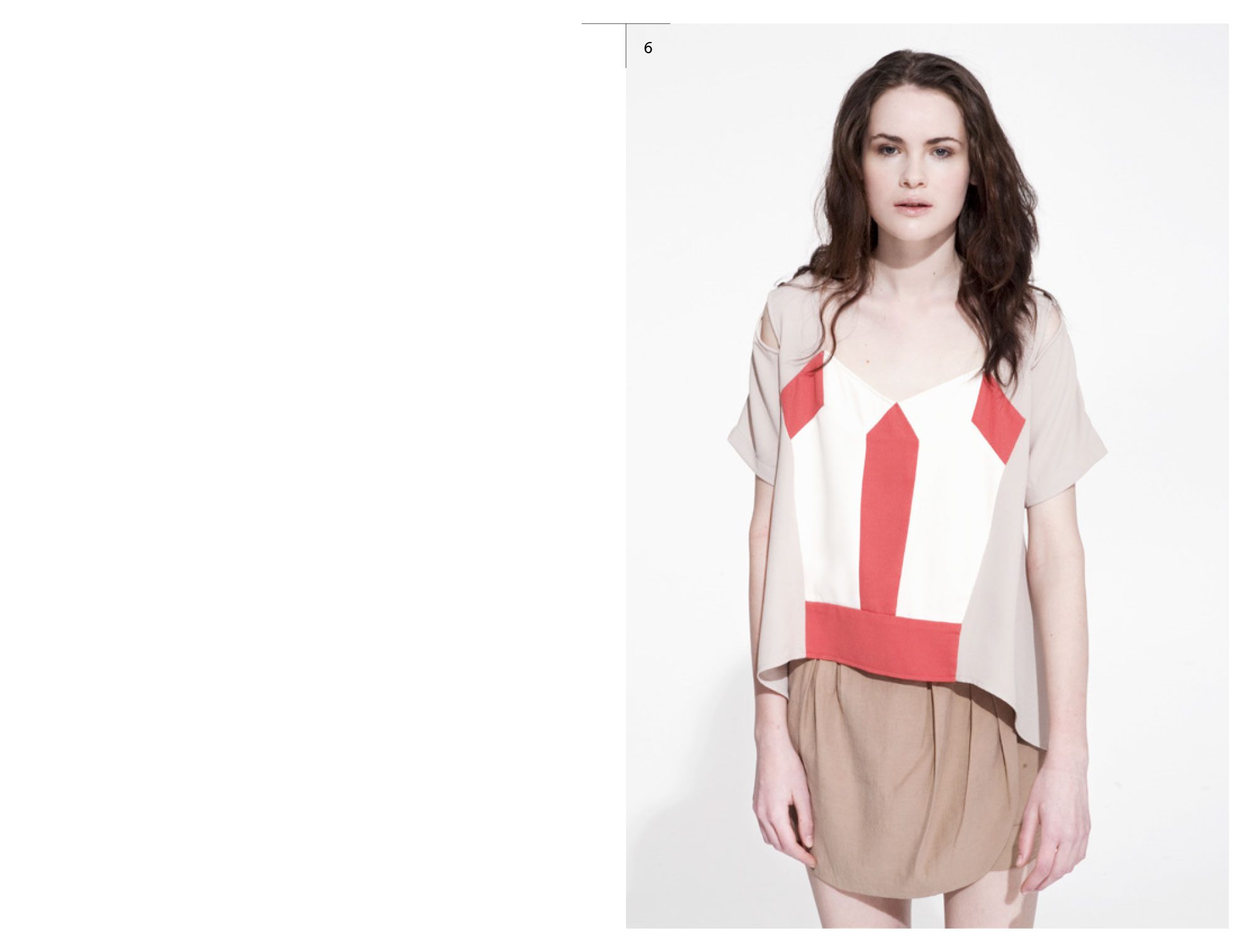 SS 2012
