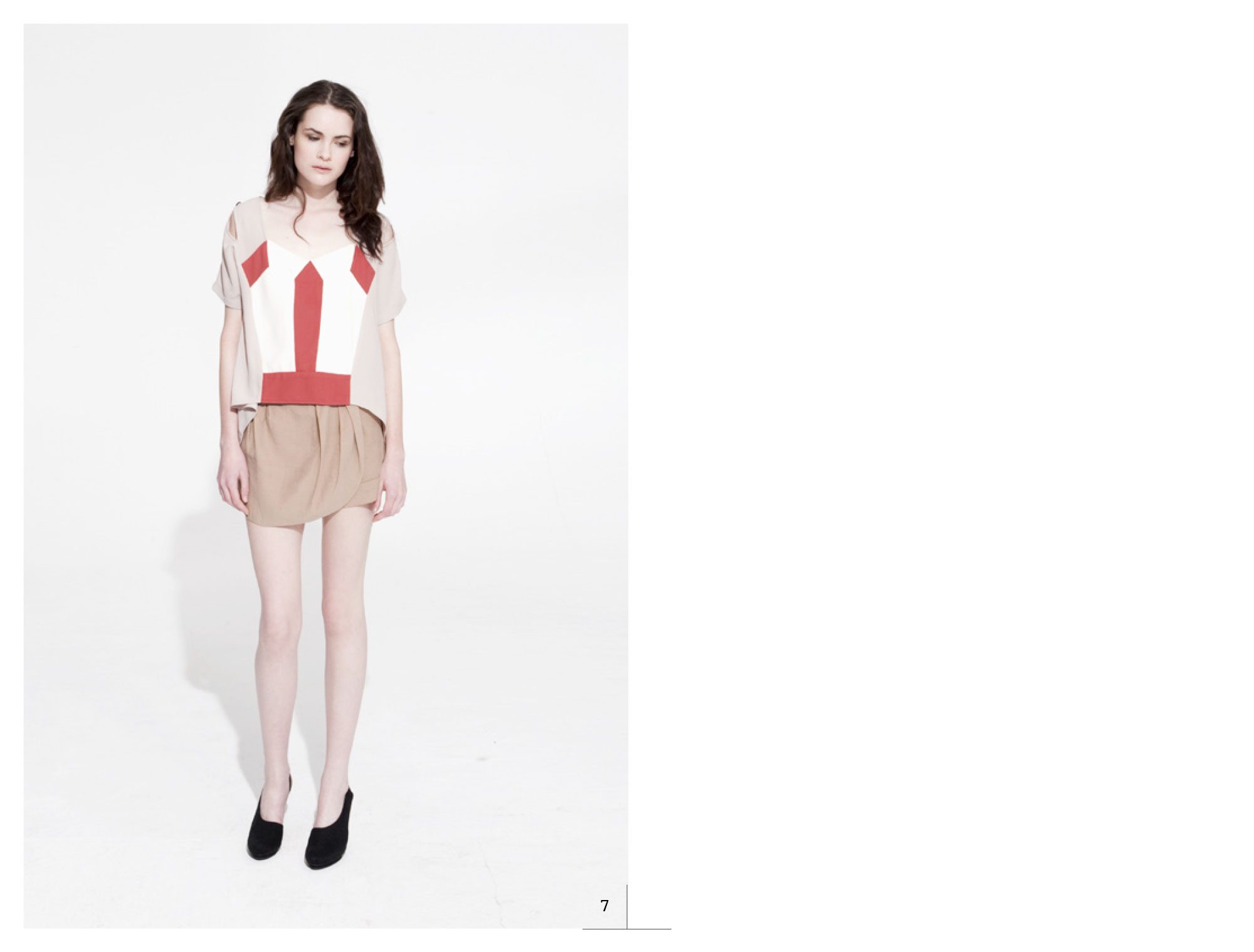 SS 2012