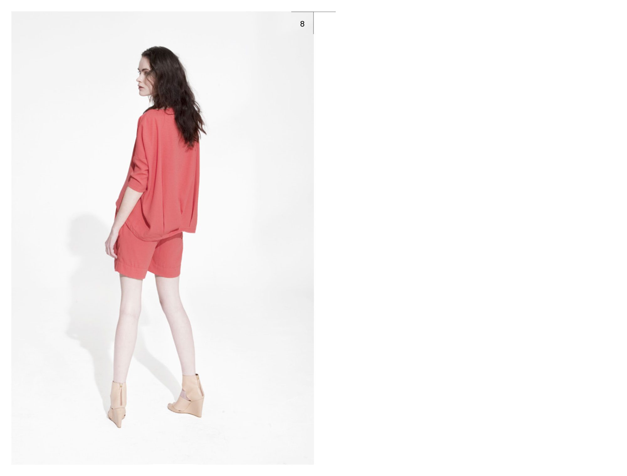 SS 2012
