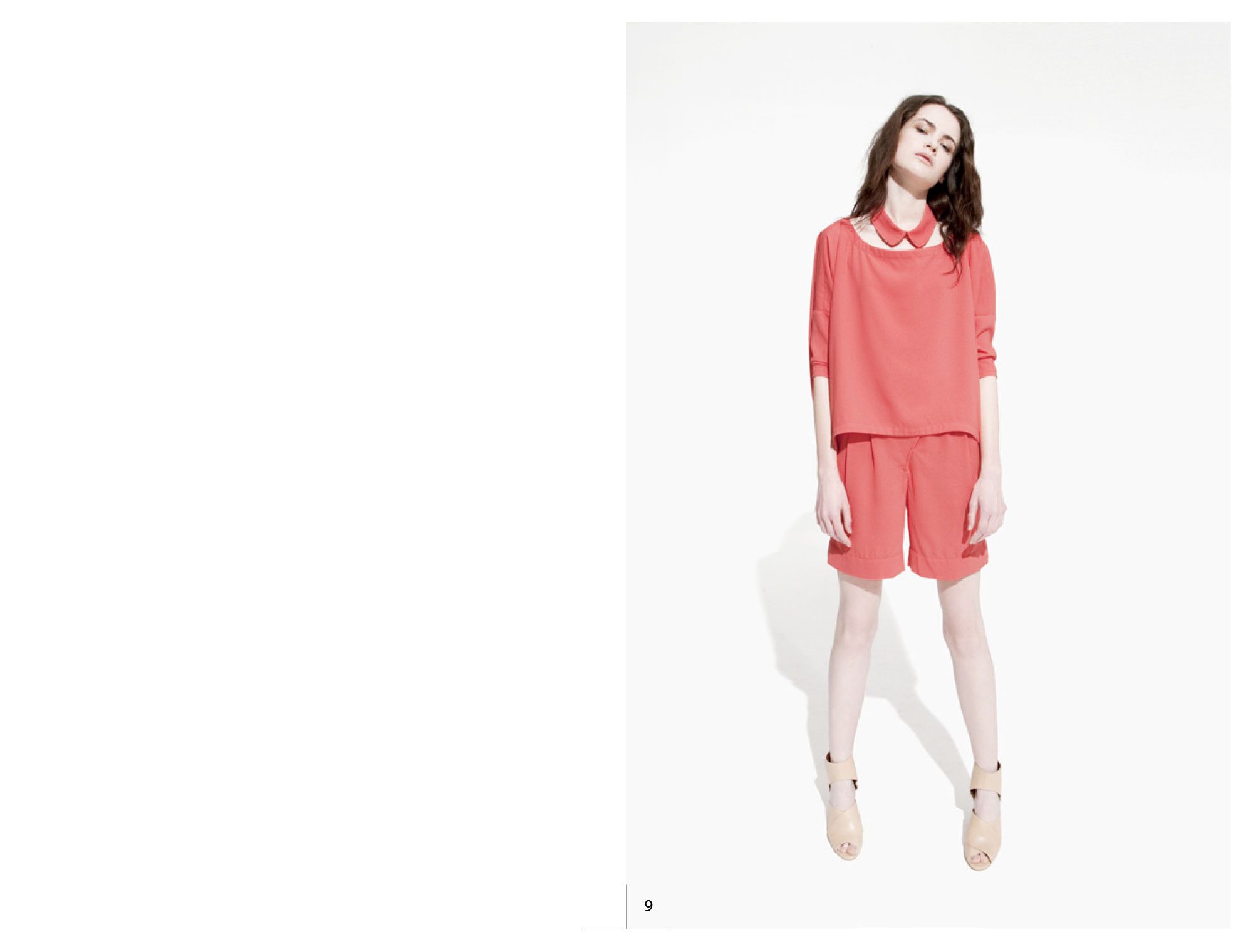 SS 2012