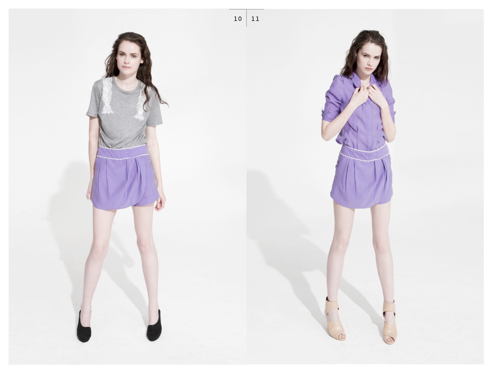 SS 2012