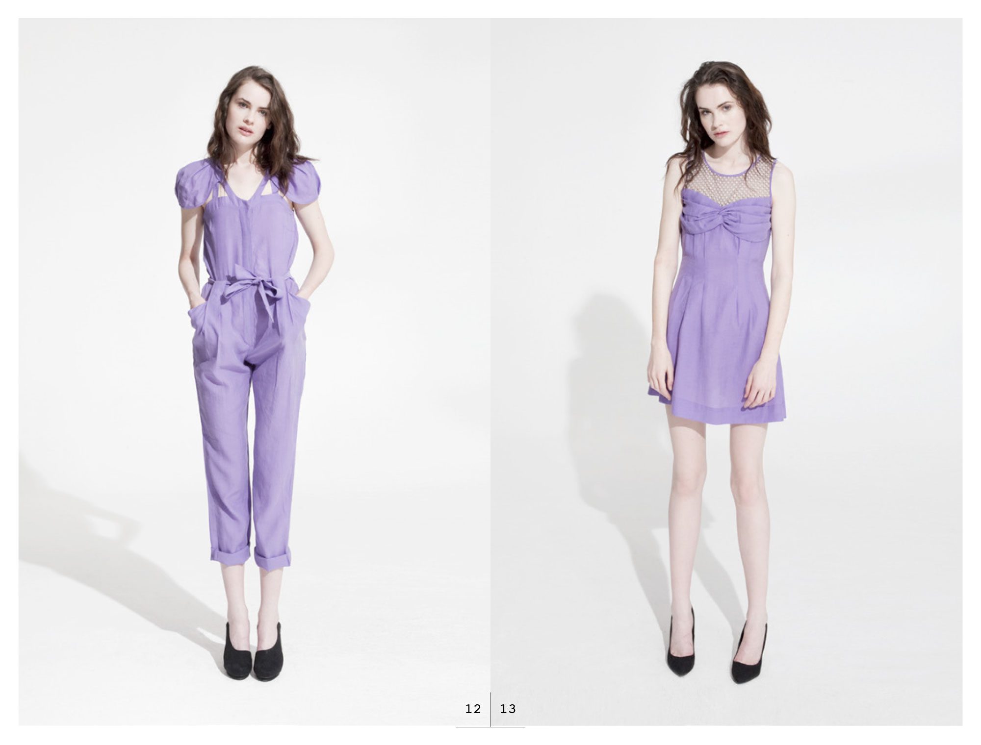 SS 2012