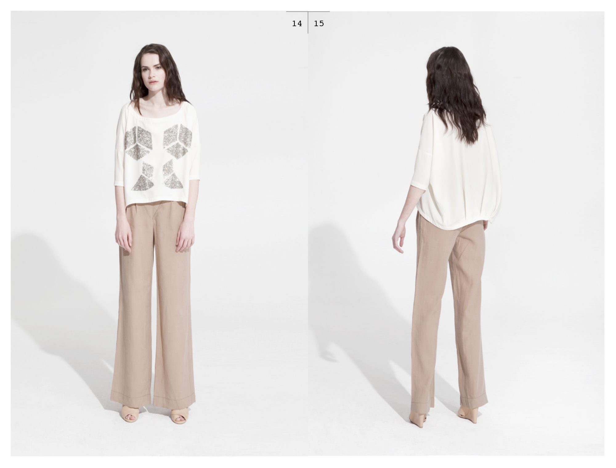 SS 2012
