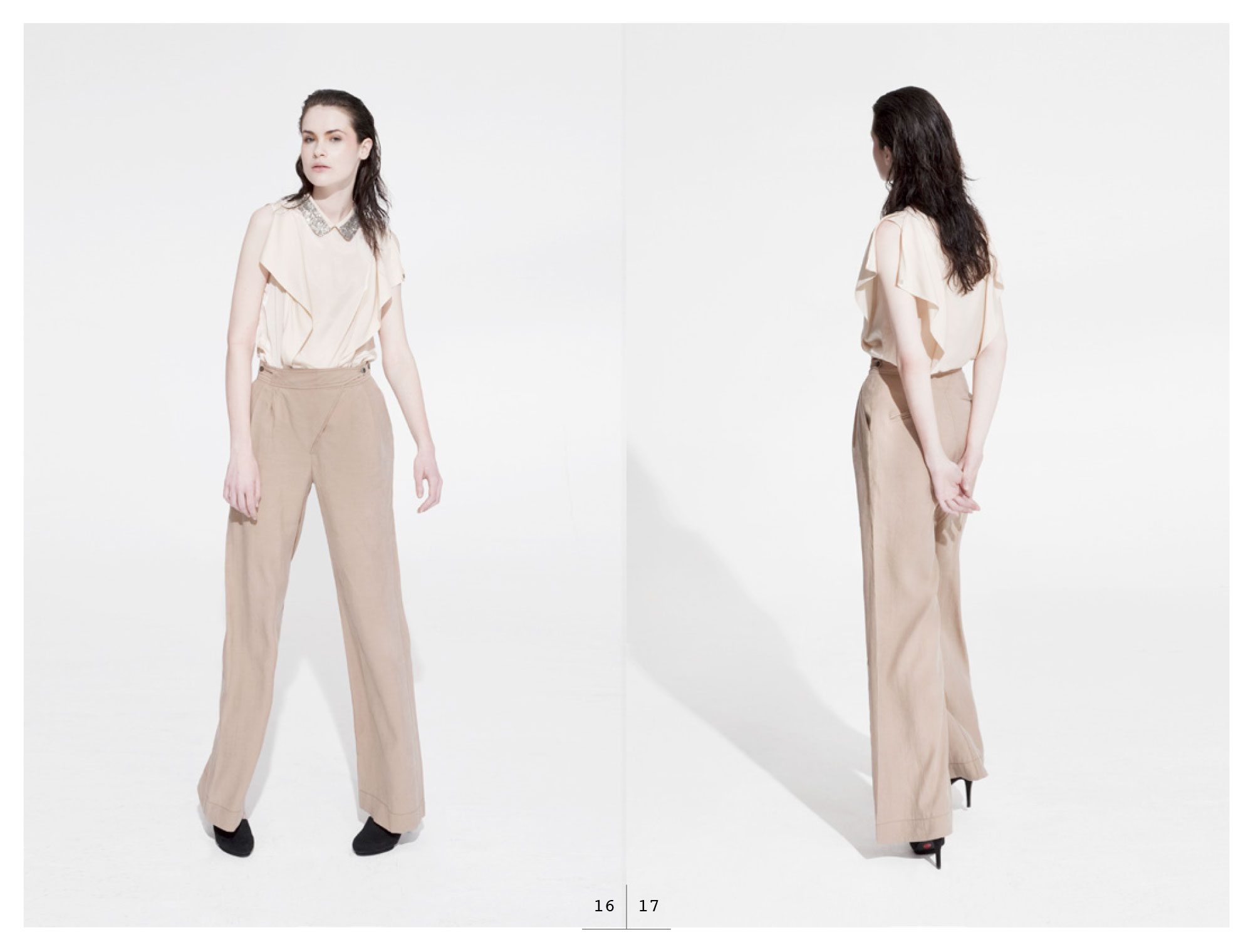 SS 2012