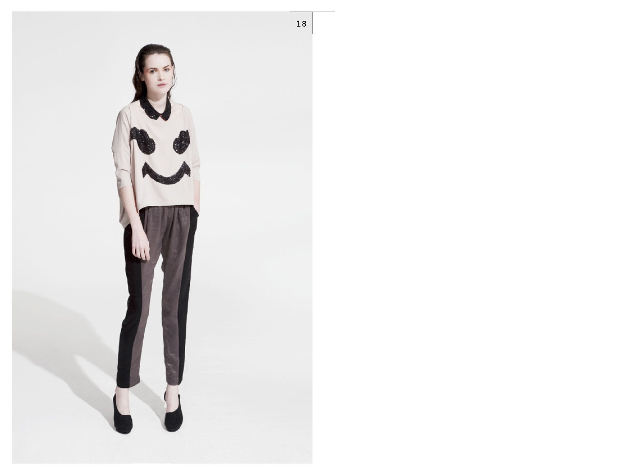SS 2012