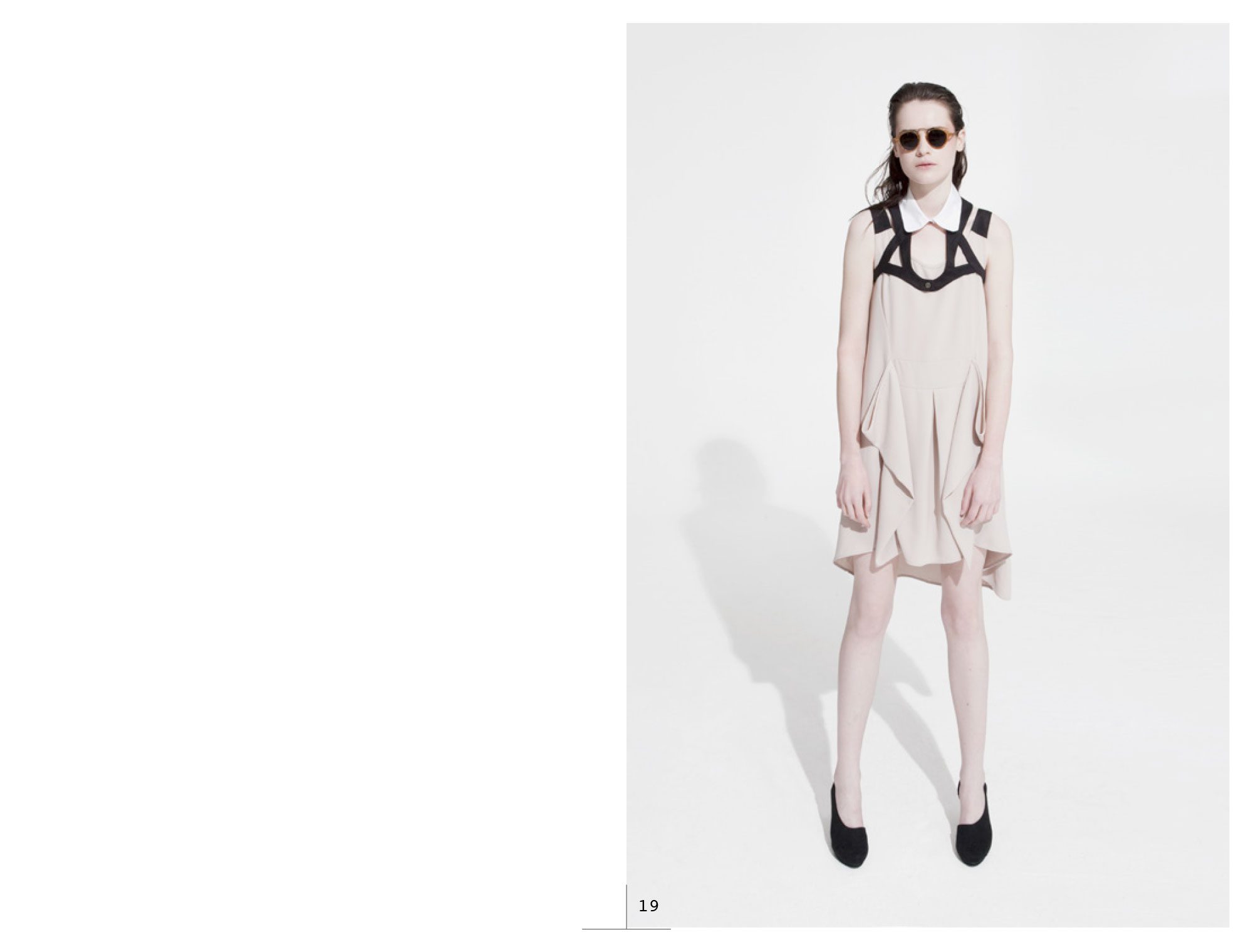 SS 2012