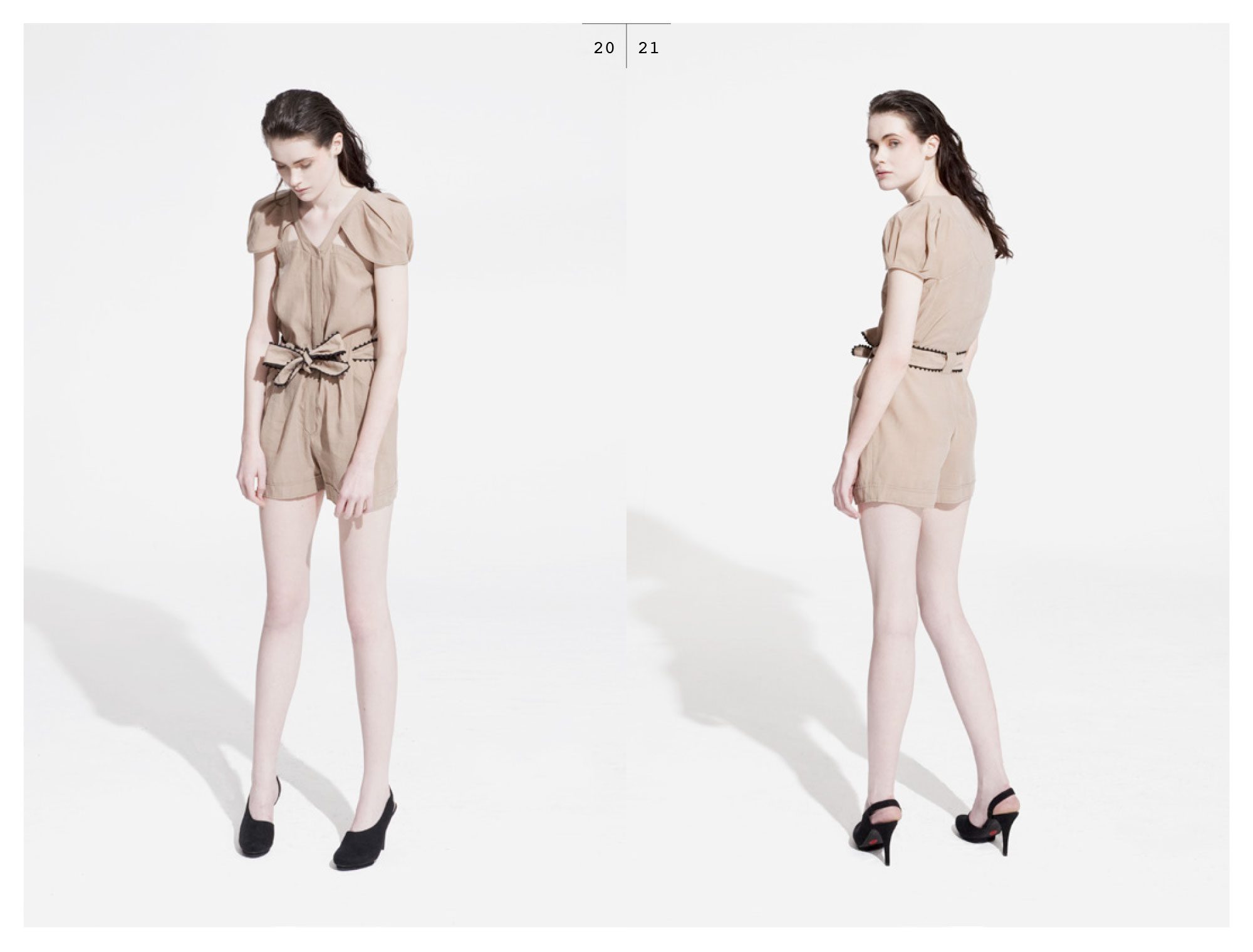 SS 2012