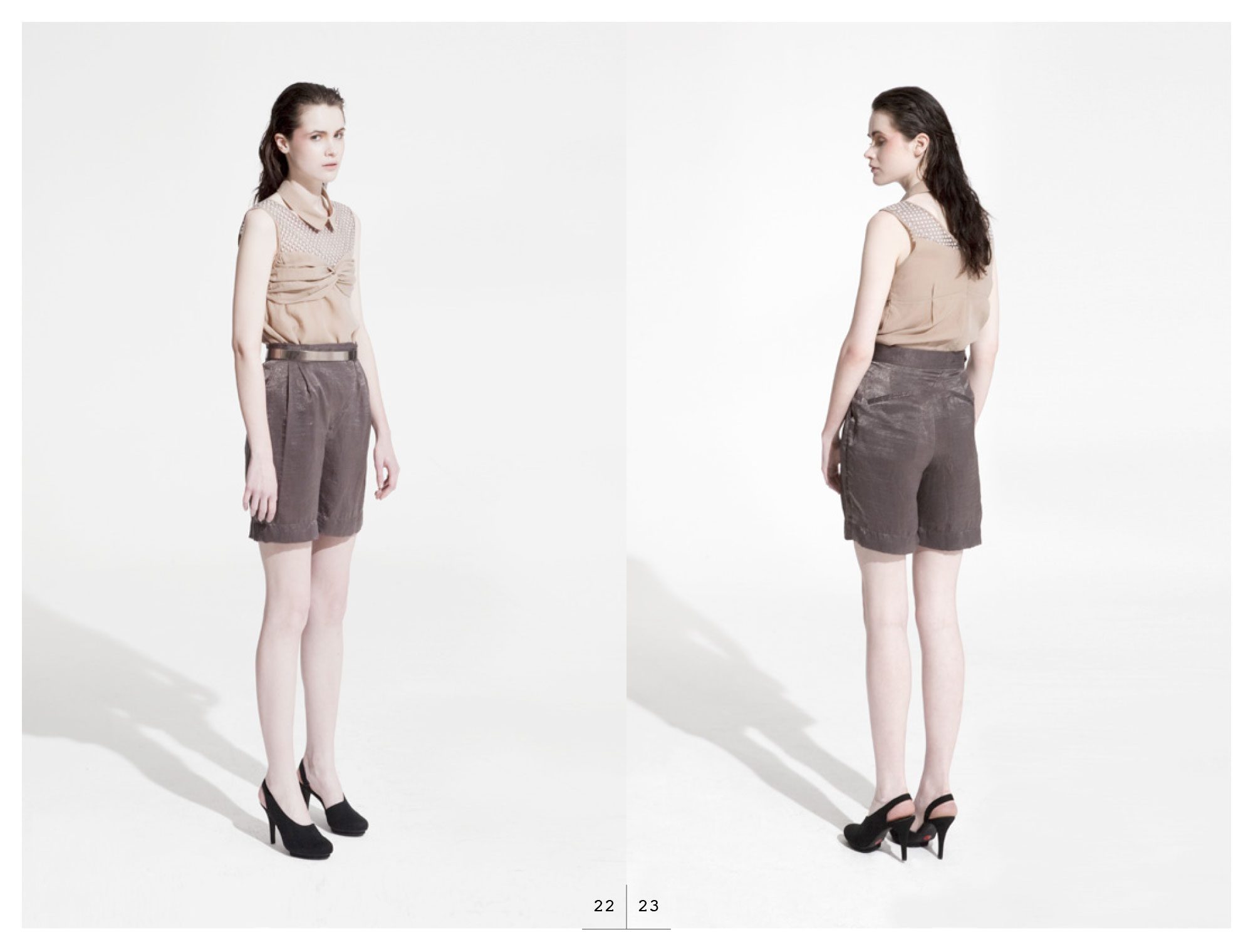 SS 2012