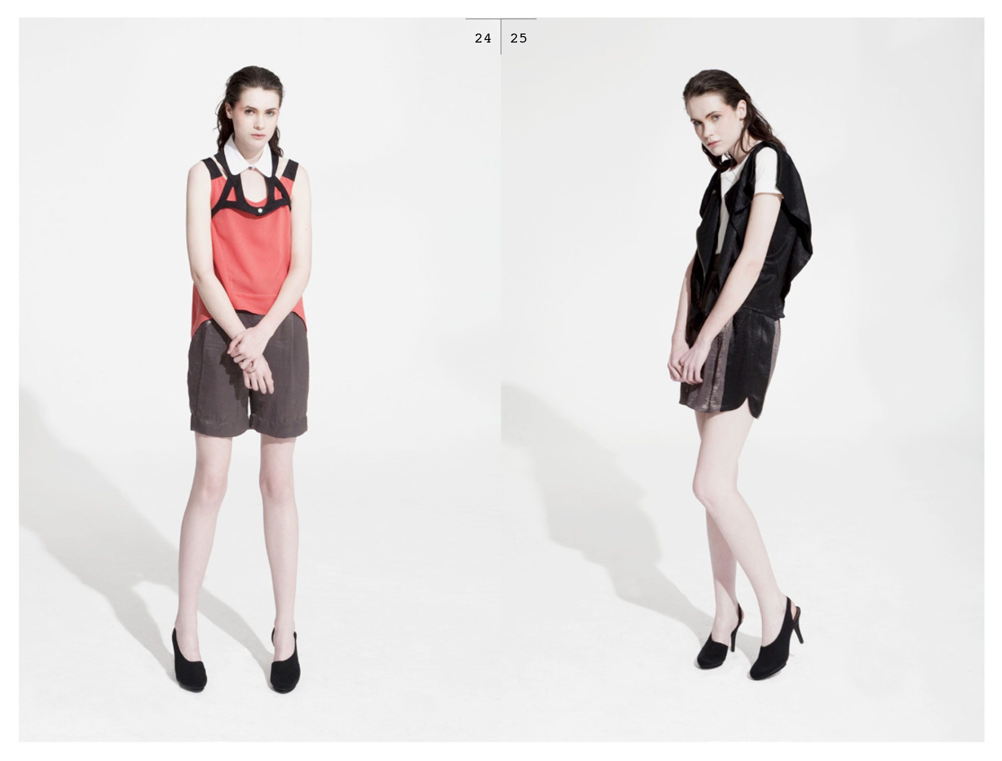 SS 2012