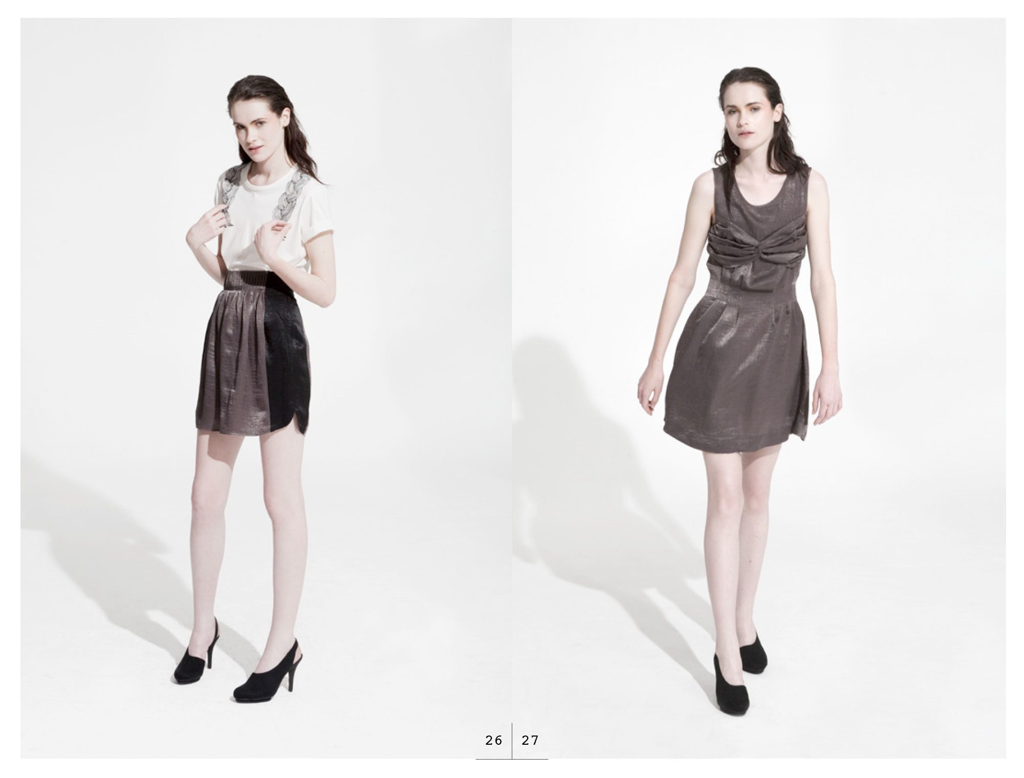 SS 2012