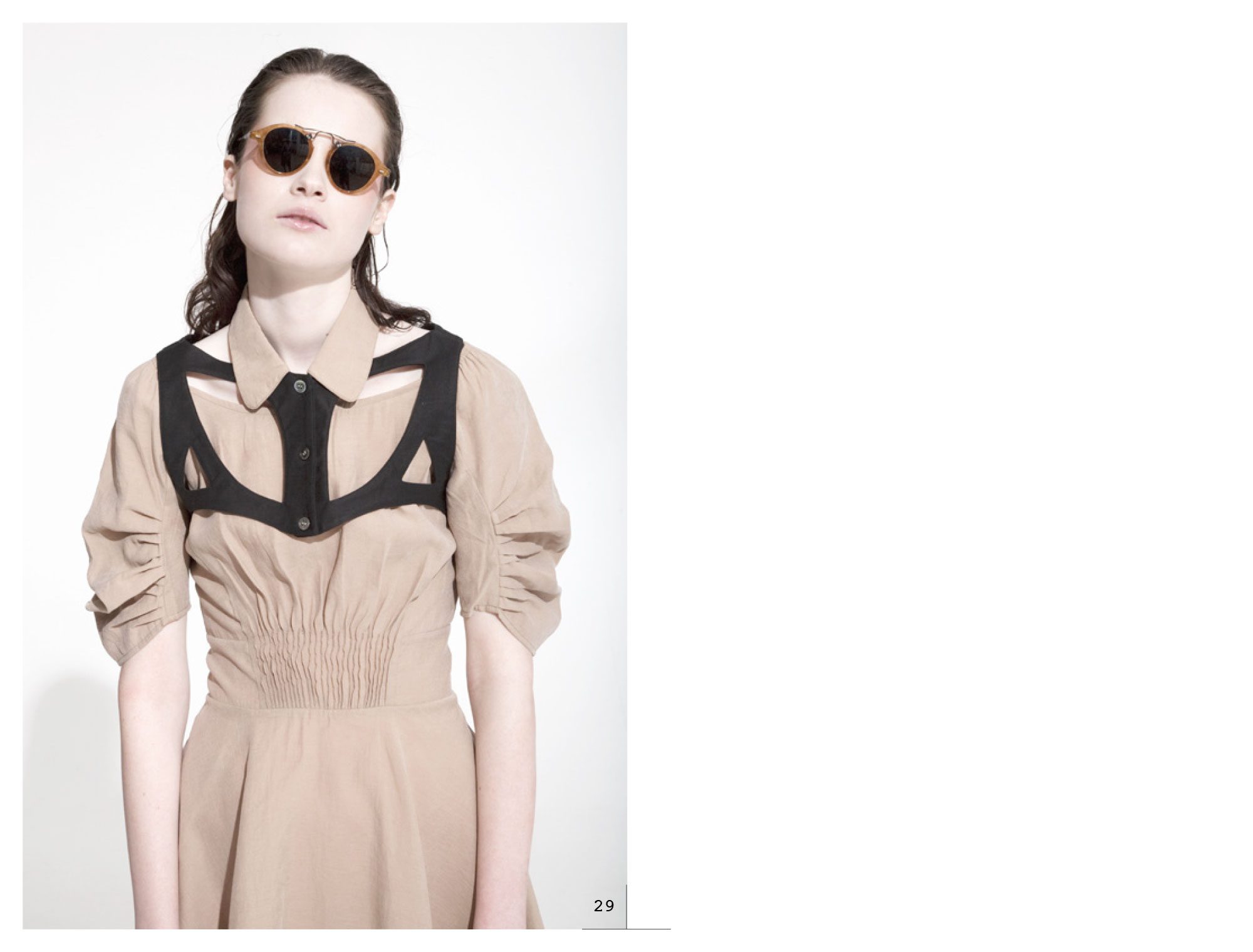 SS 2012
