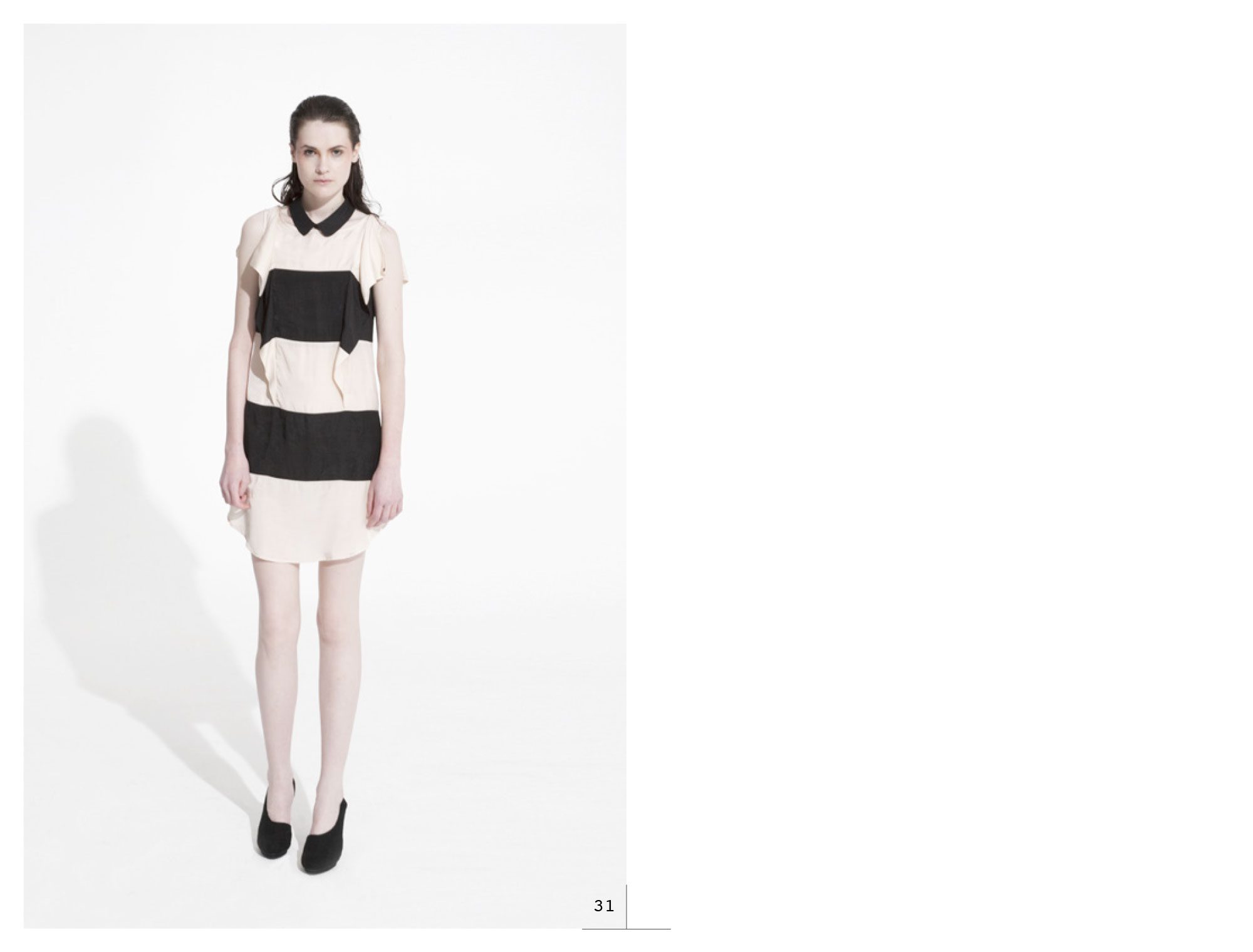 SS 2012