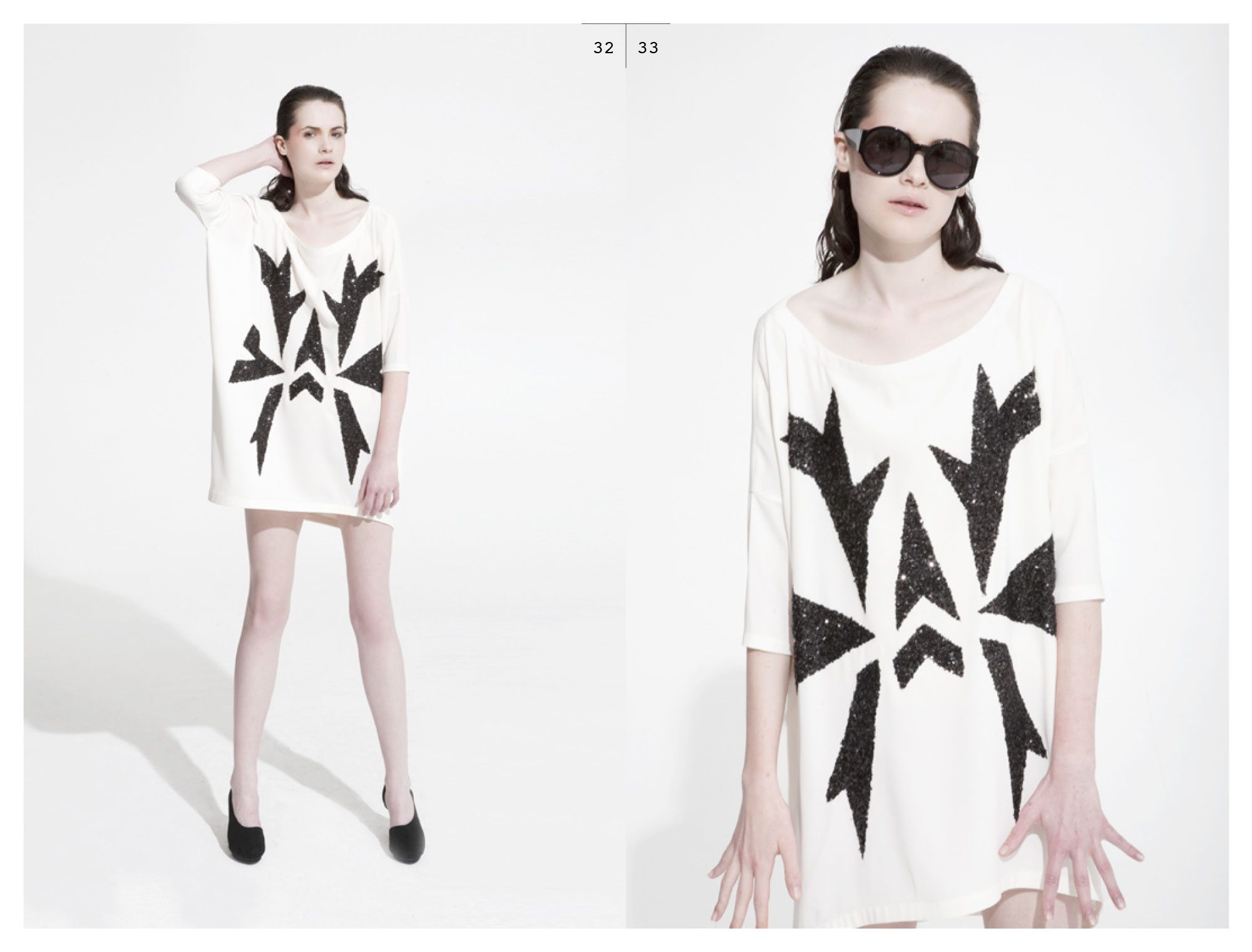 SS 2012