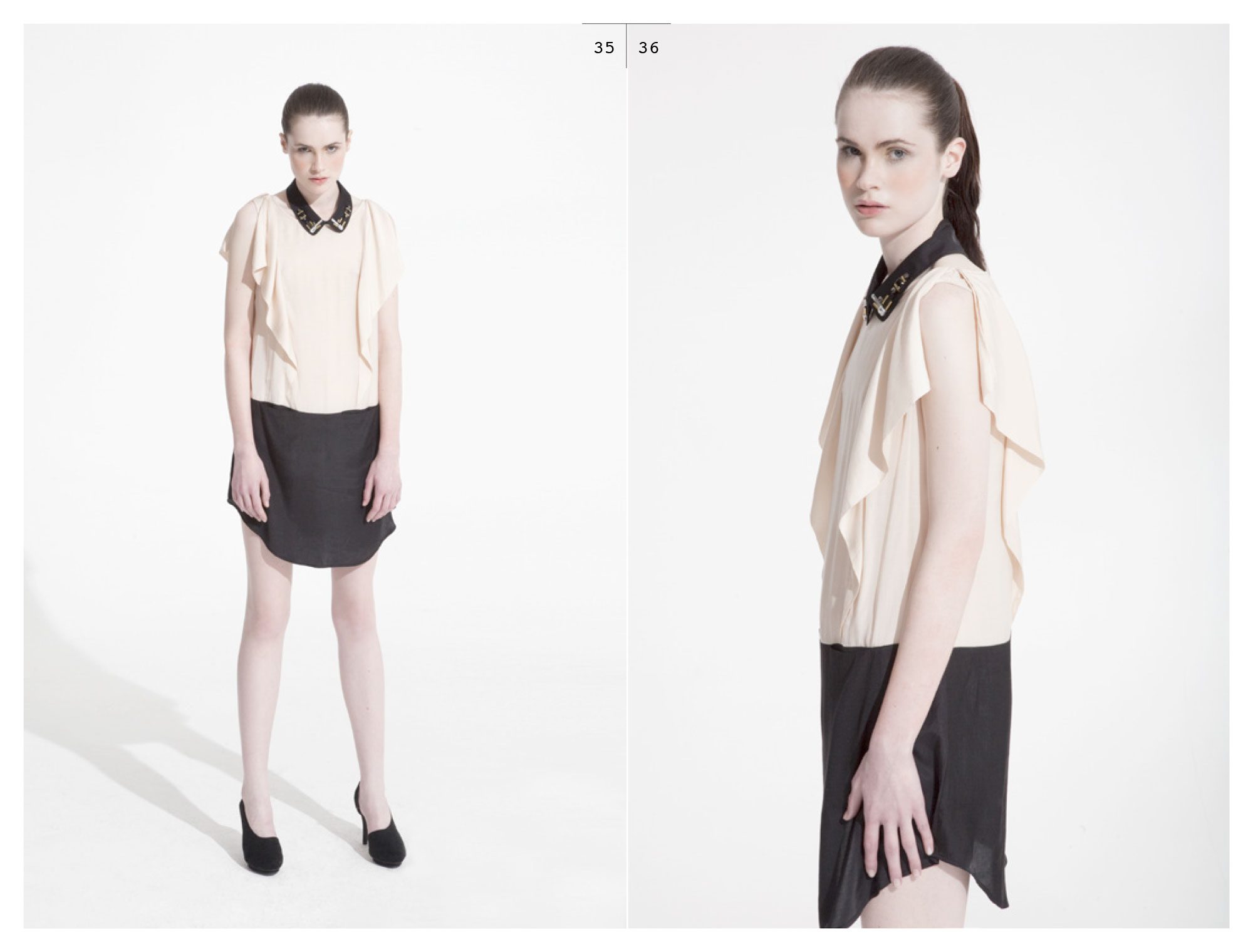 SS 2012