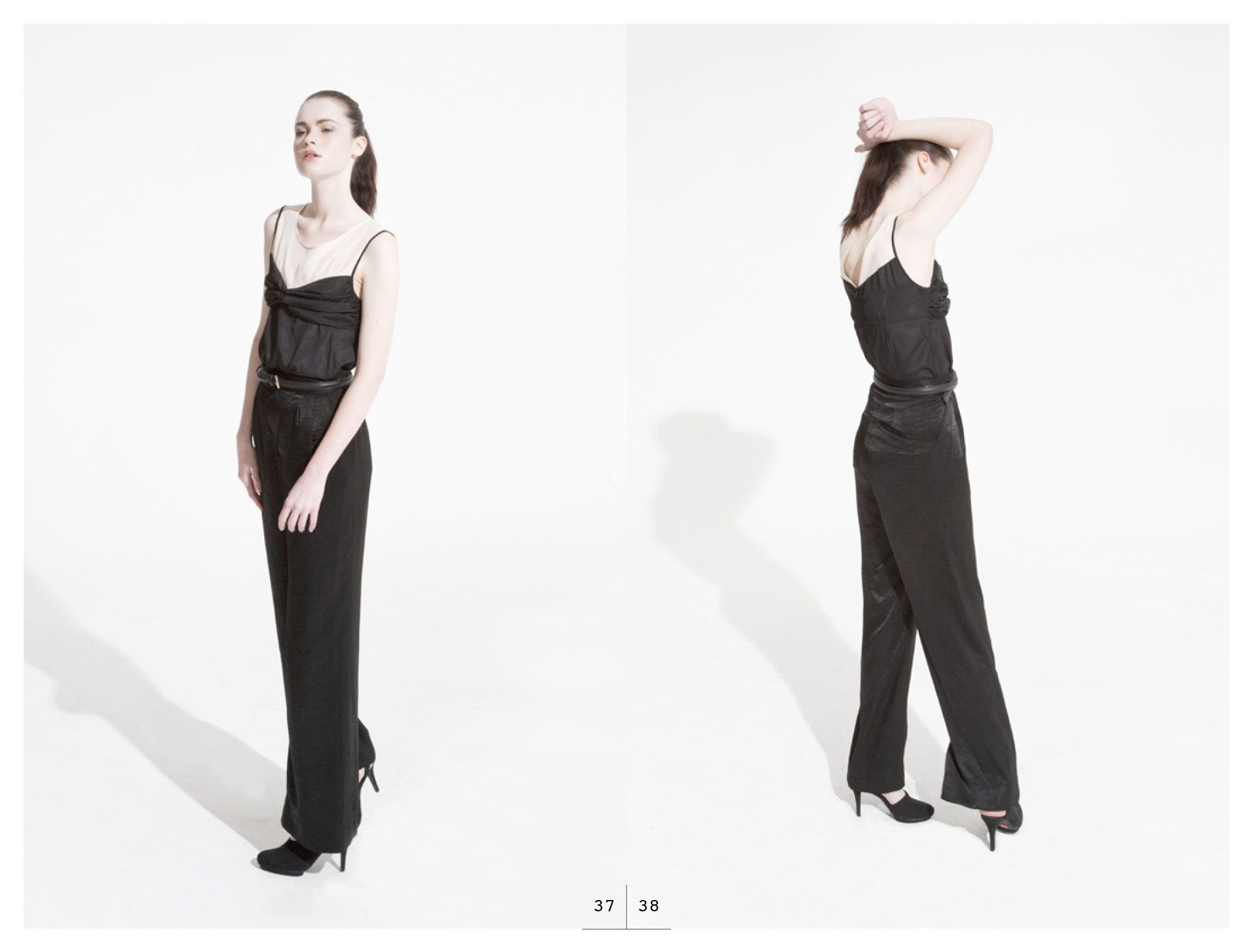SS 2012