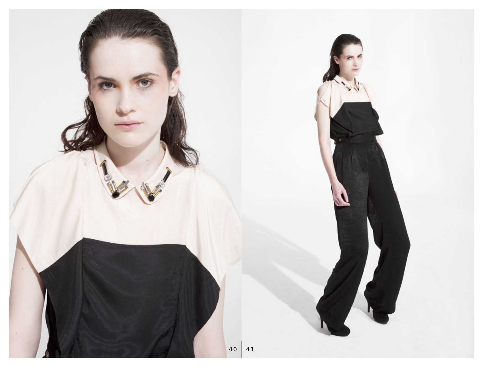 SS 2012