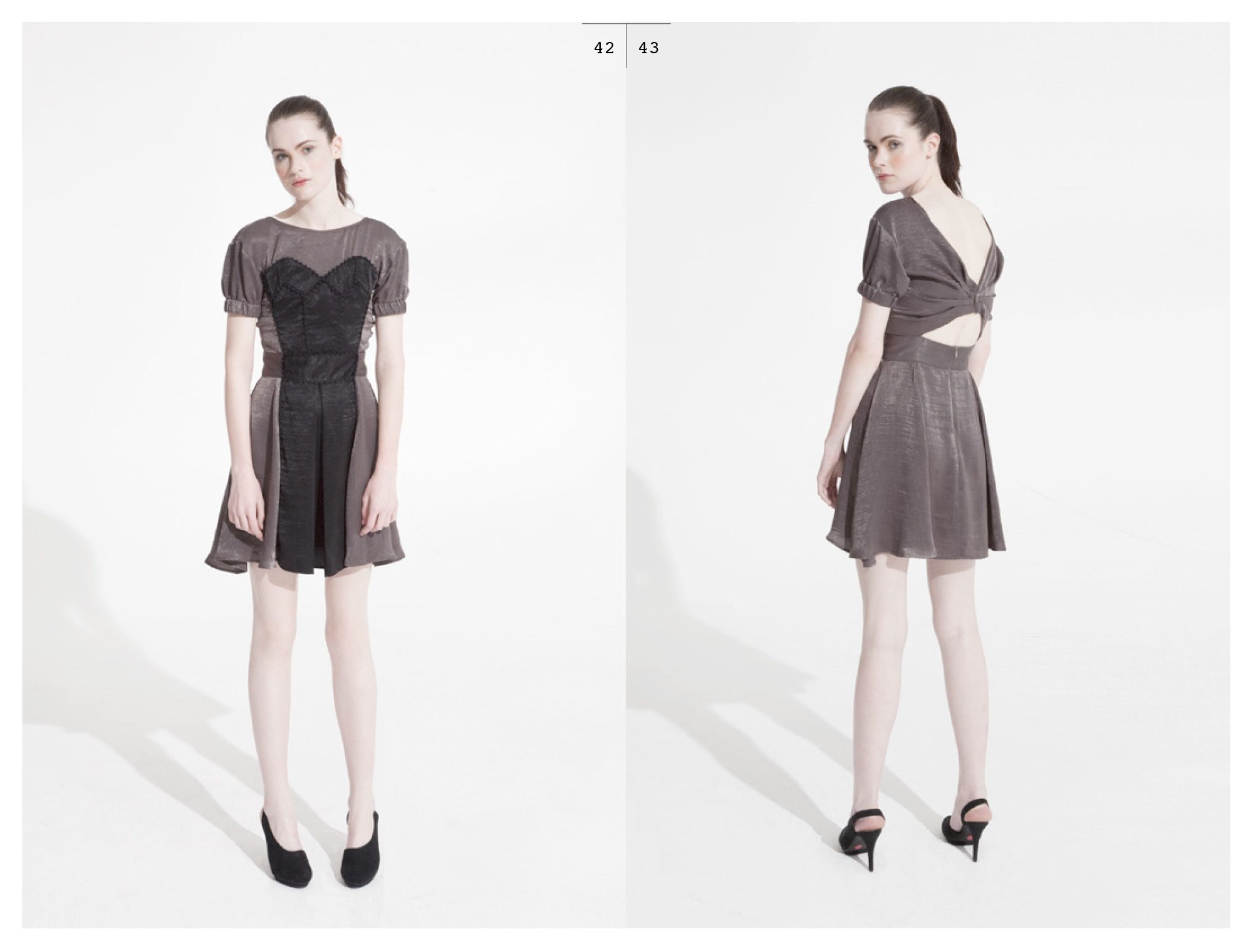 SS 2012